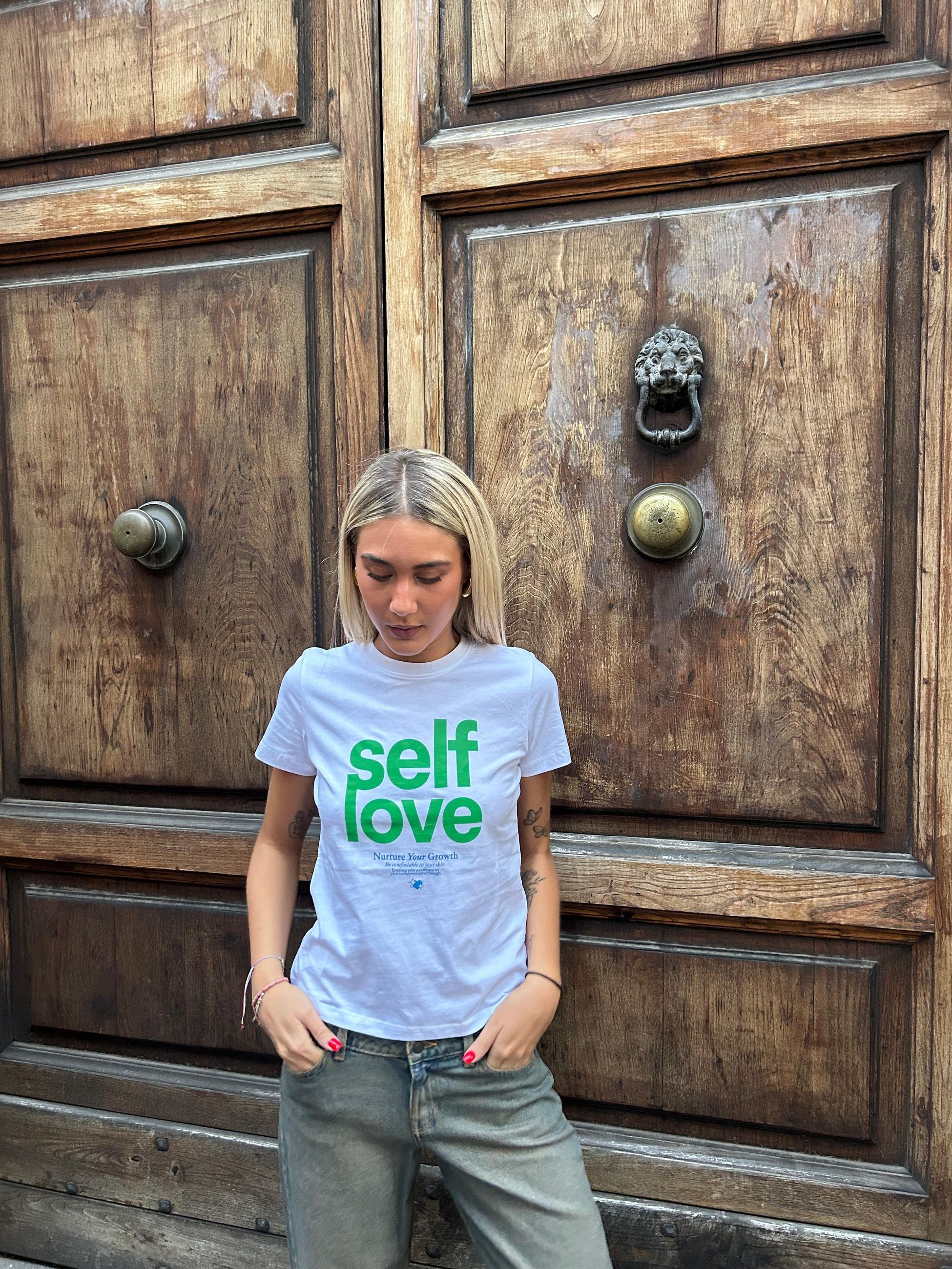 12282515 T-SHIRT MIMI