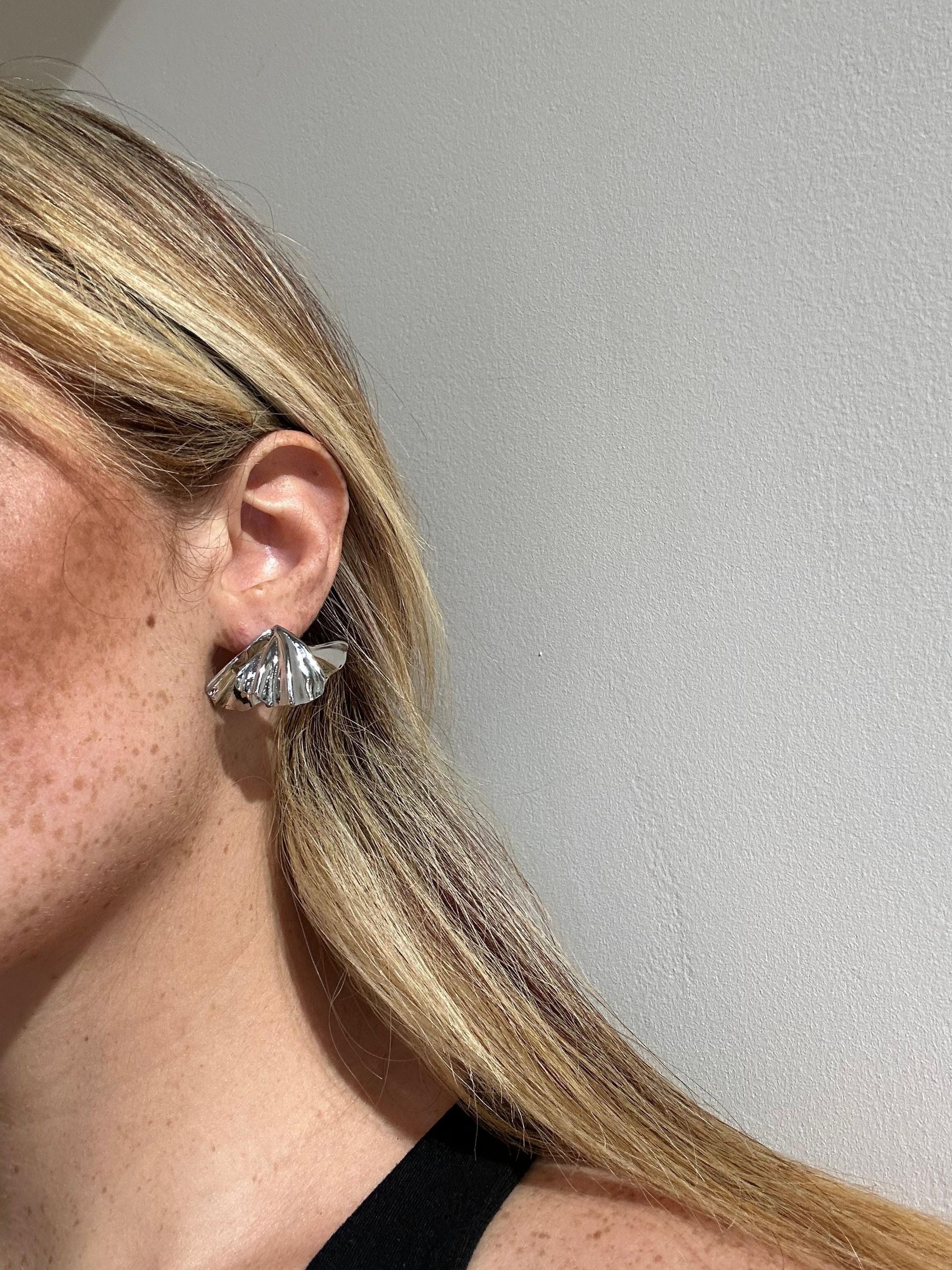 10004 ORECCHINI CIRCE