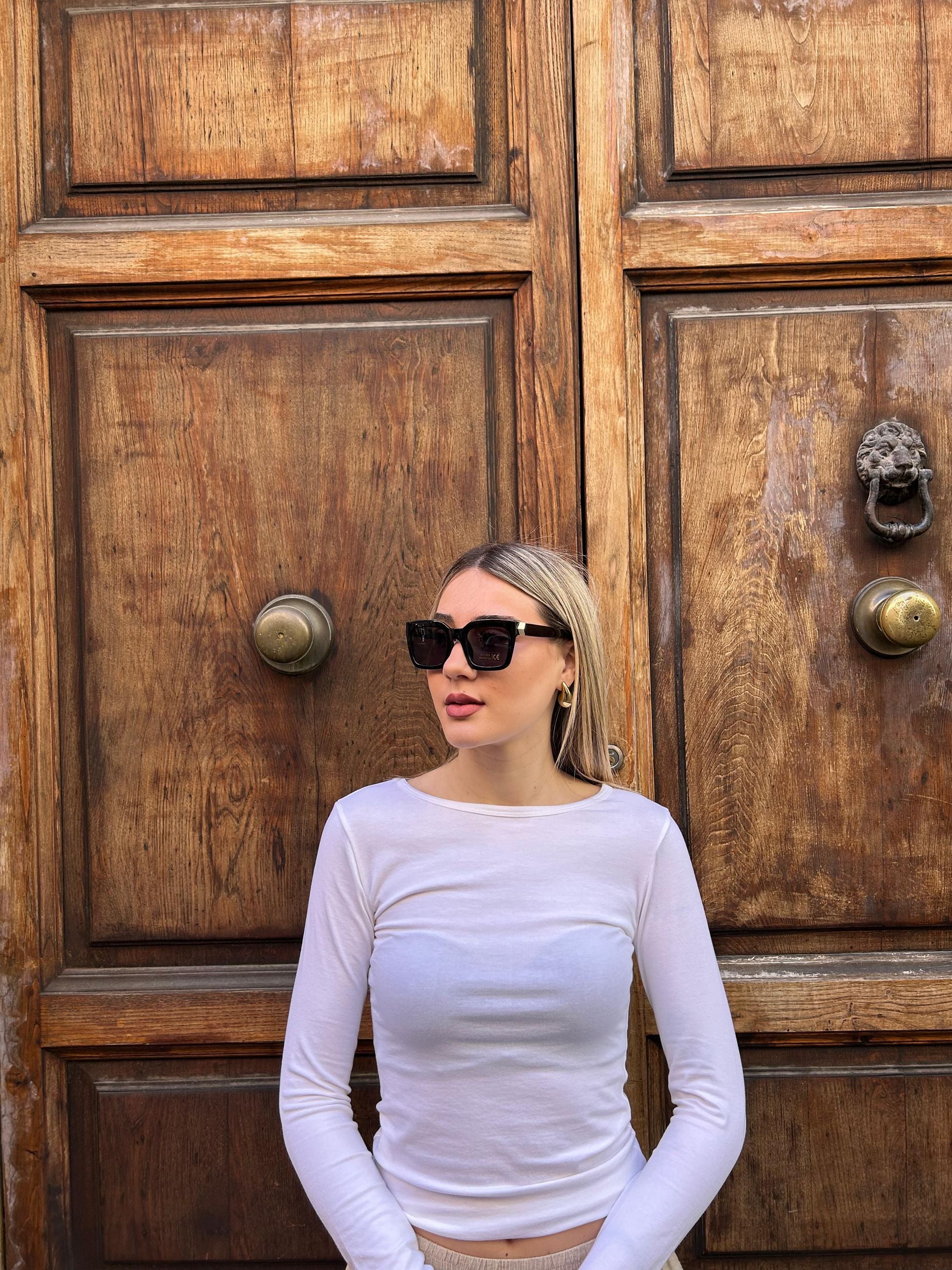 17154890 OCCHIALI BALLA