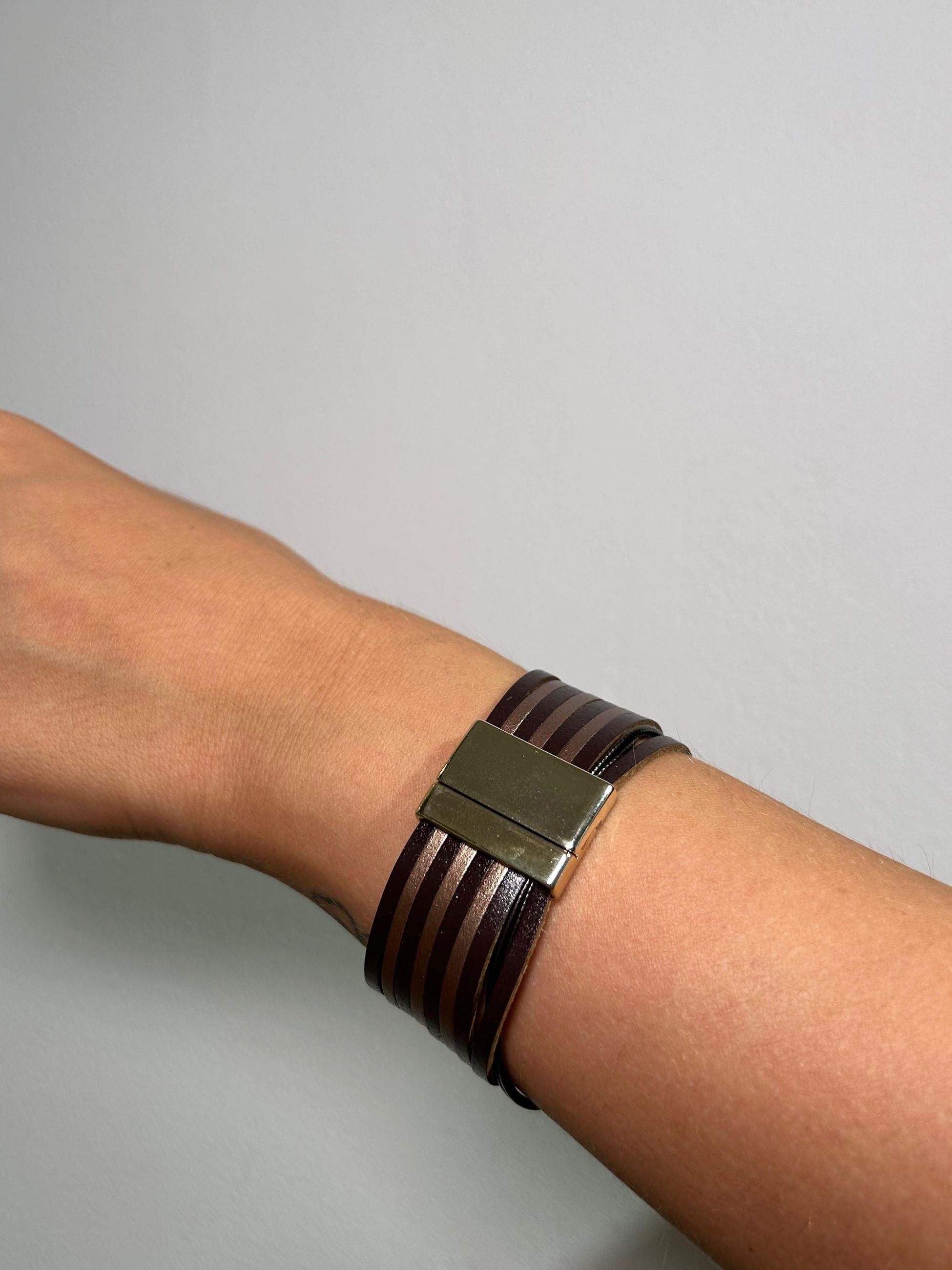 SFFZ03 BRACCIALE ZARA