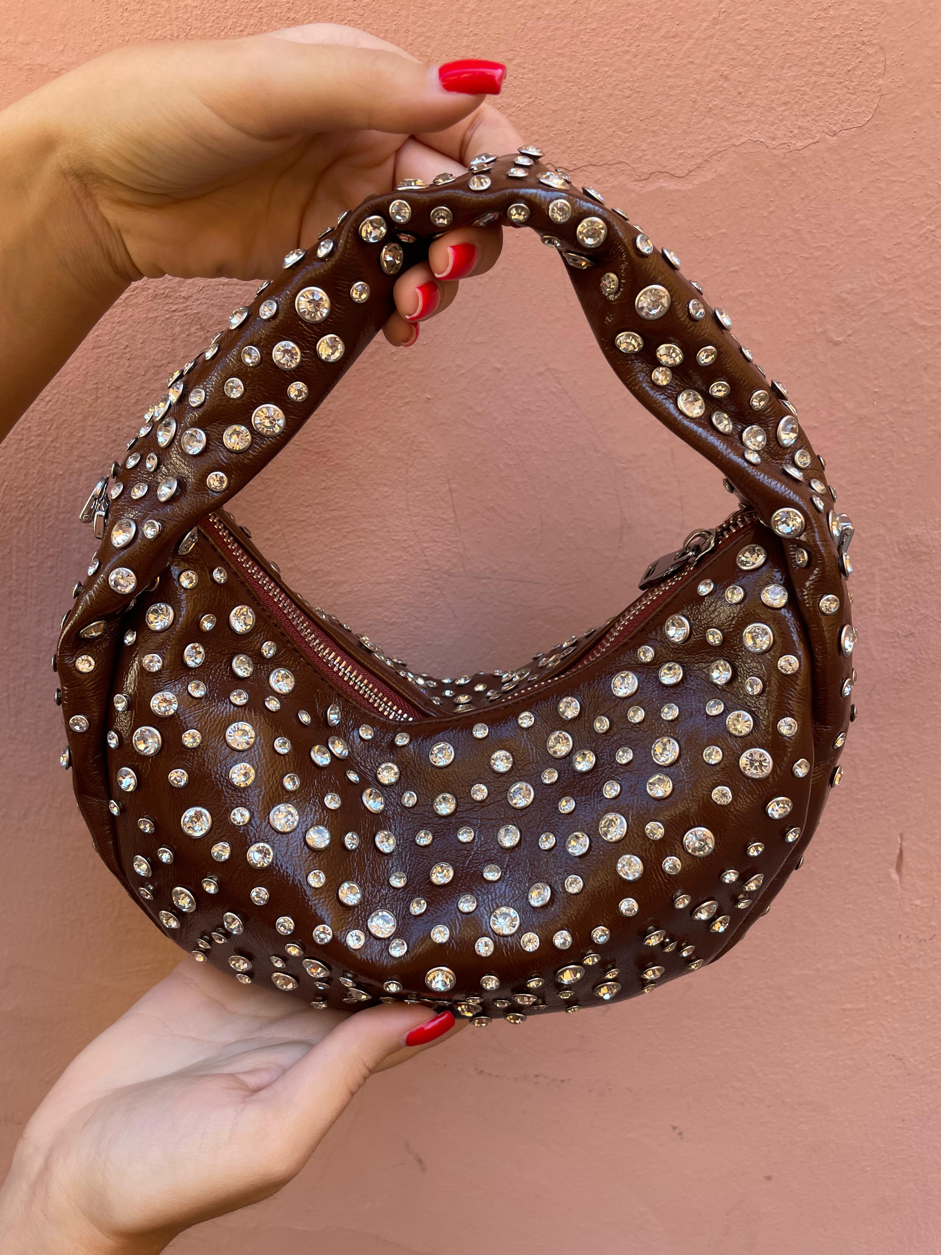 PH5248 BORSA VICTORIA