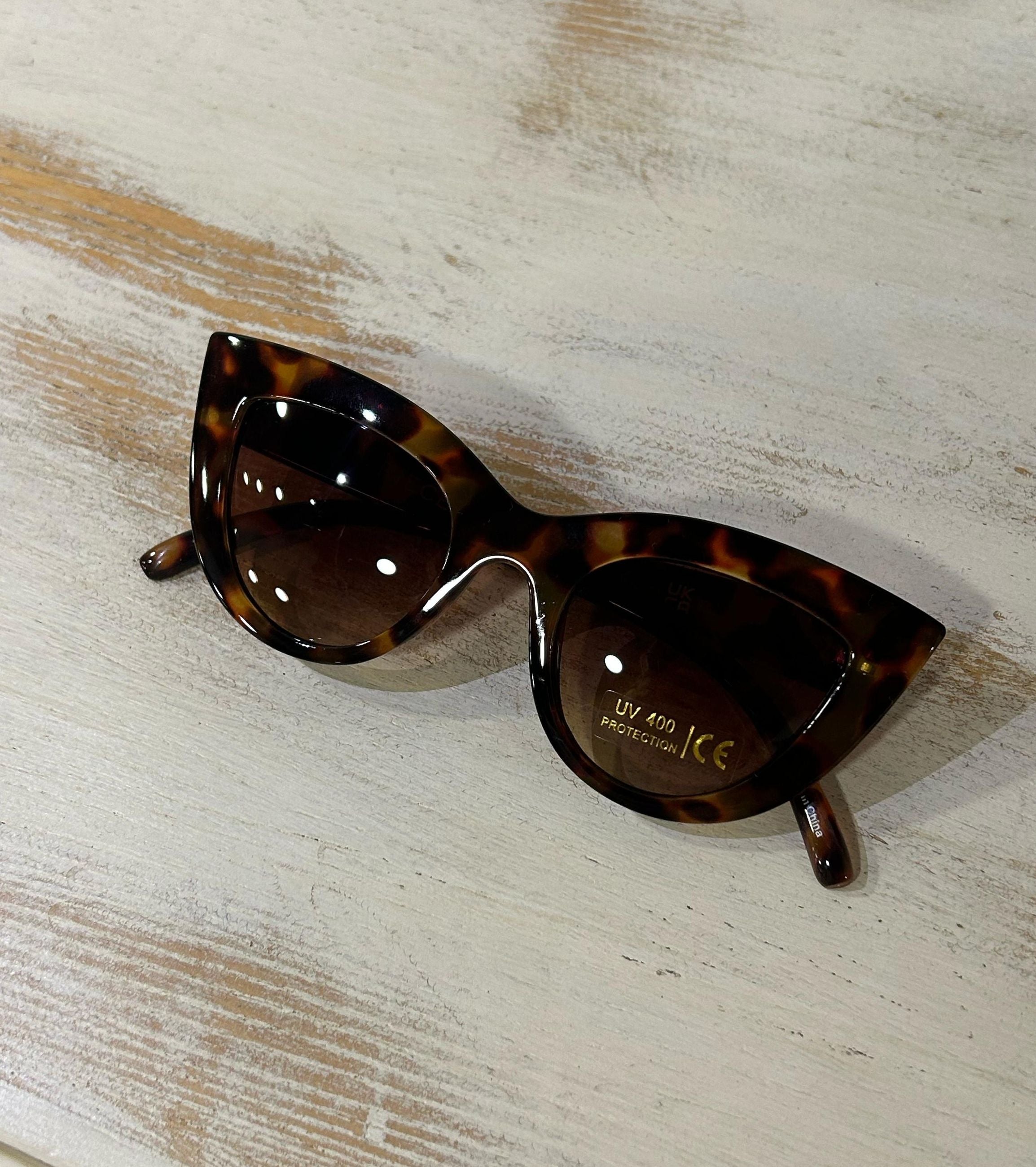 17113611 OCCHIALI DONAI