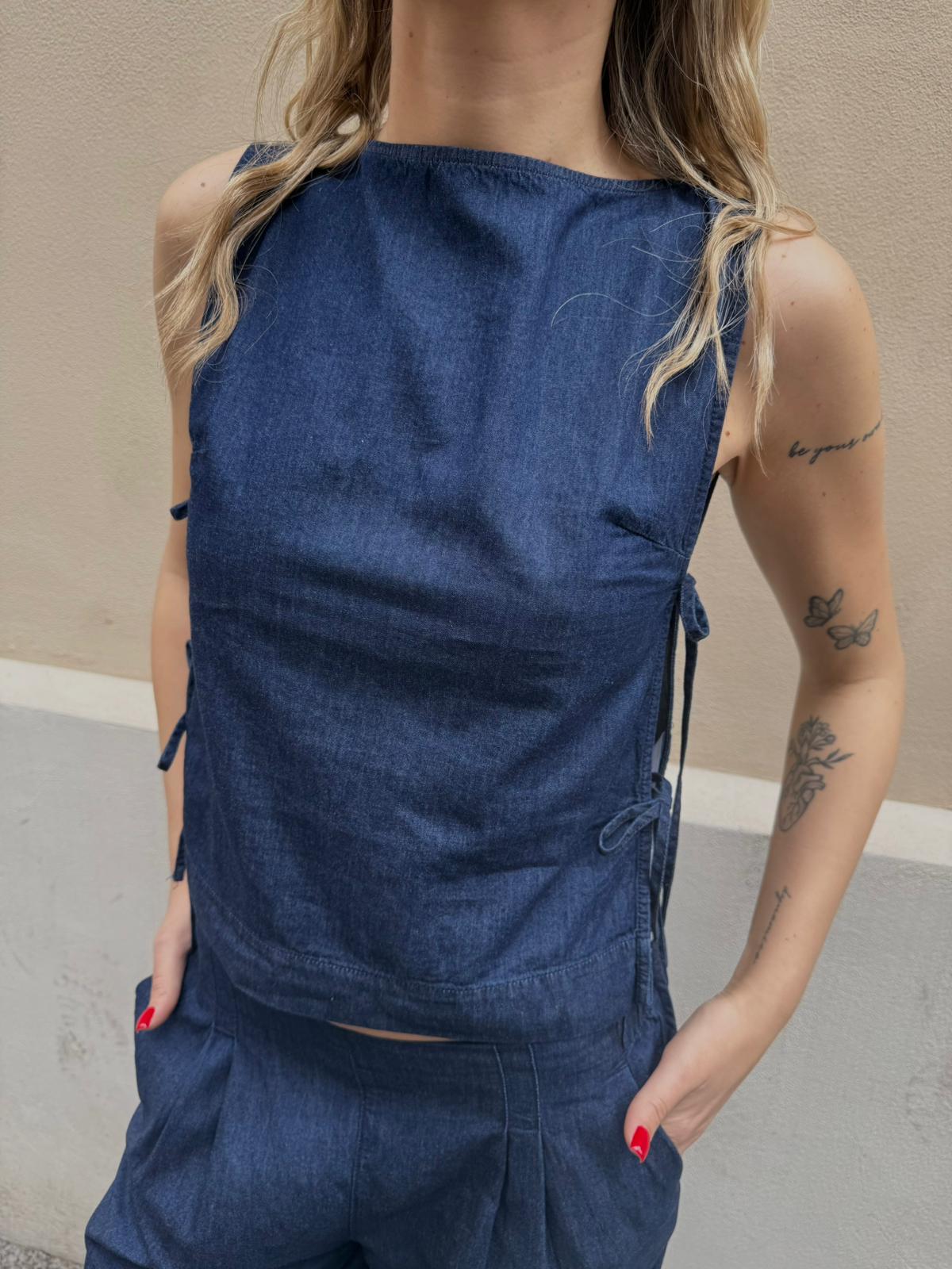 12287865 TOP DEBBY