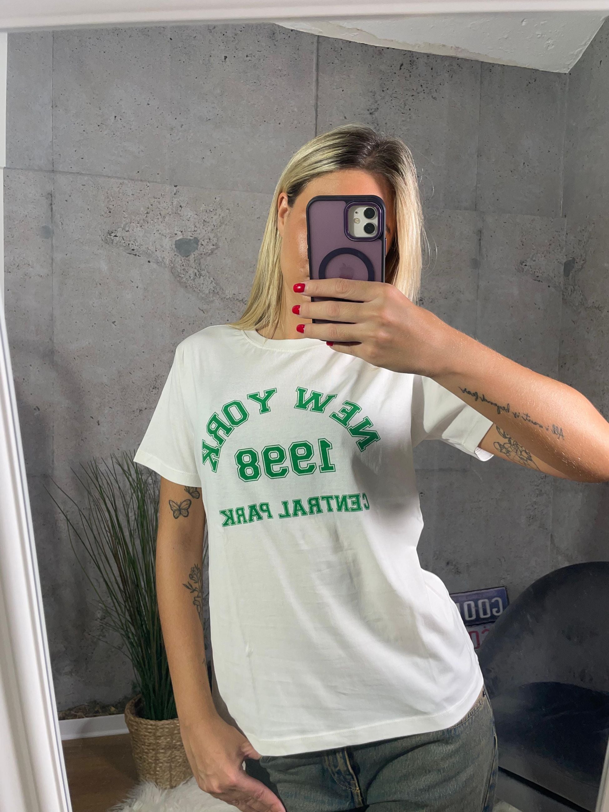 12260607 MAGLIA MERLE