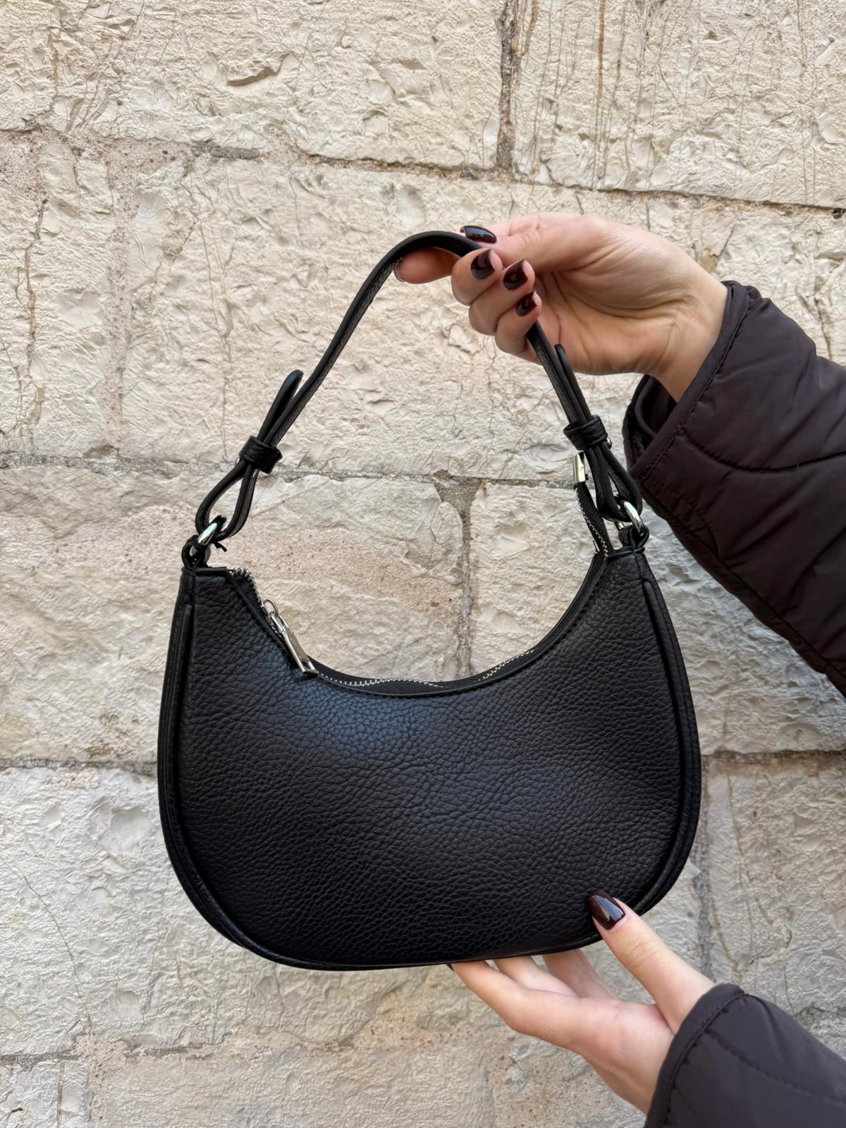 61095-15 BORSA MARTINA