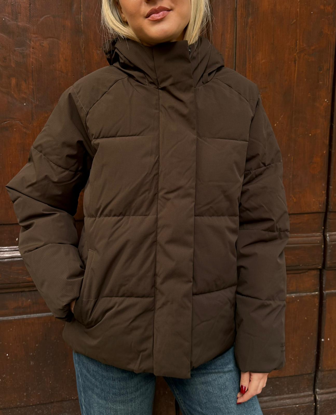 12283784 PUFFER GLOBAL