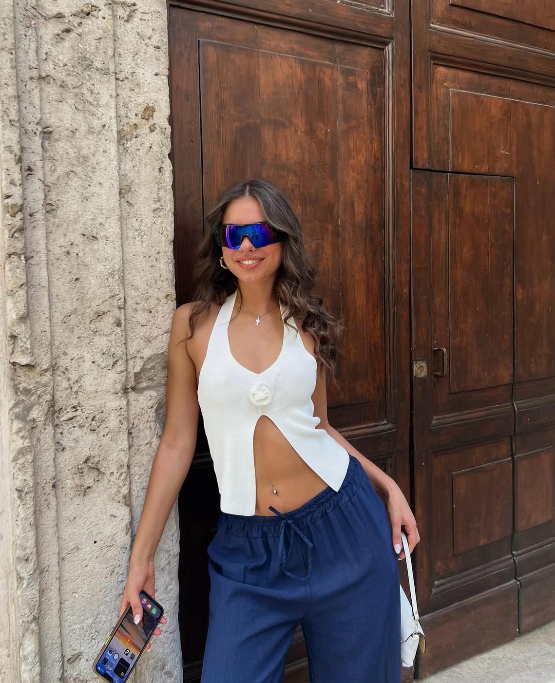 12251631 OCCHIALE DENVER