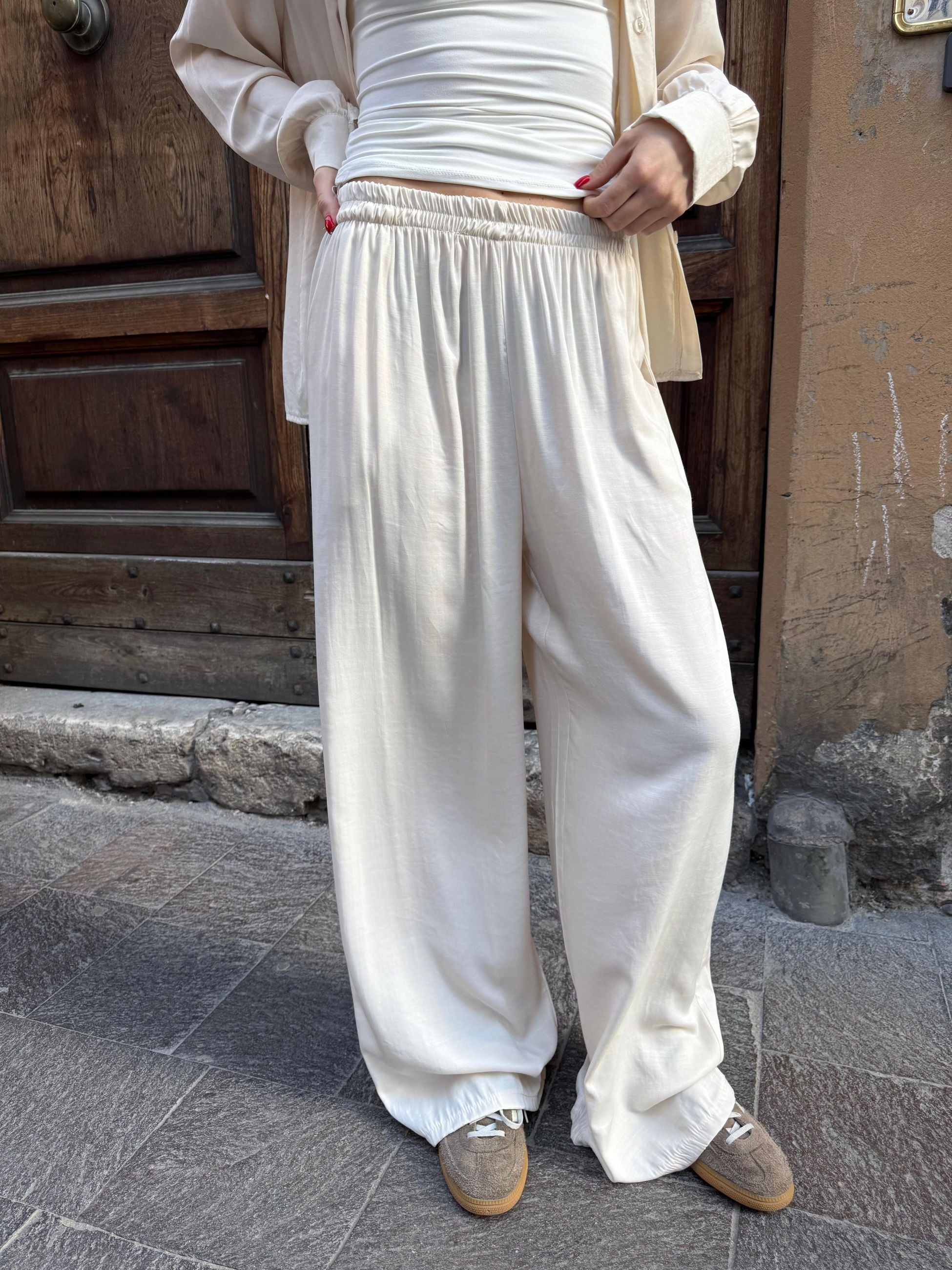 18089 PANTALONE SABRINA