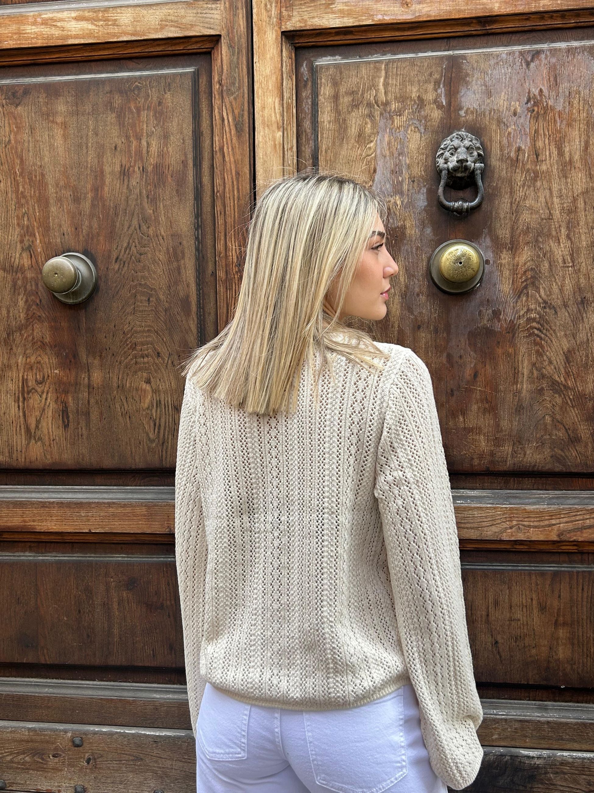 17154616 MAGLIA NUKA