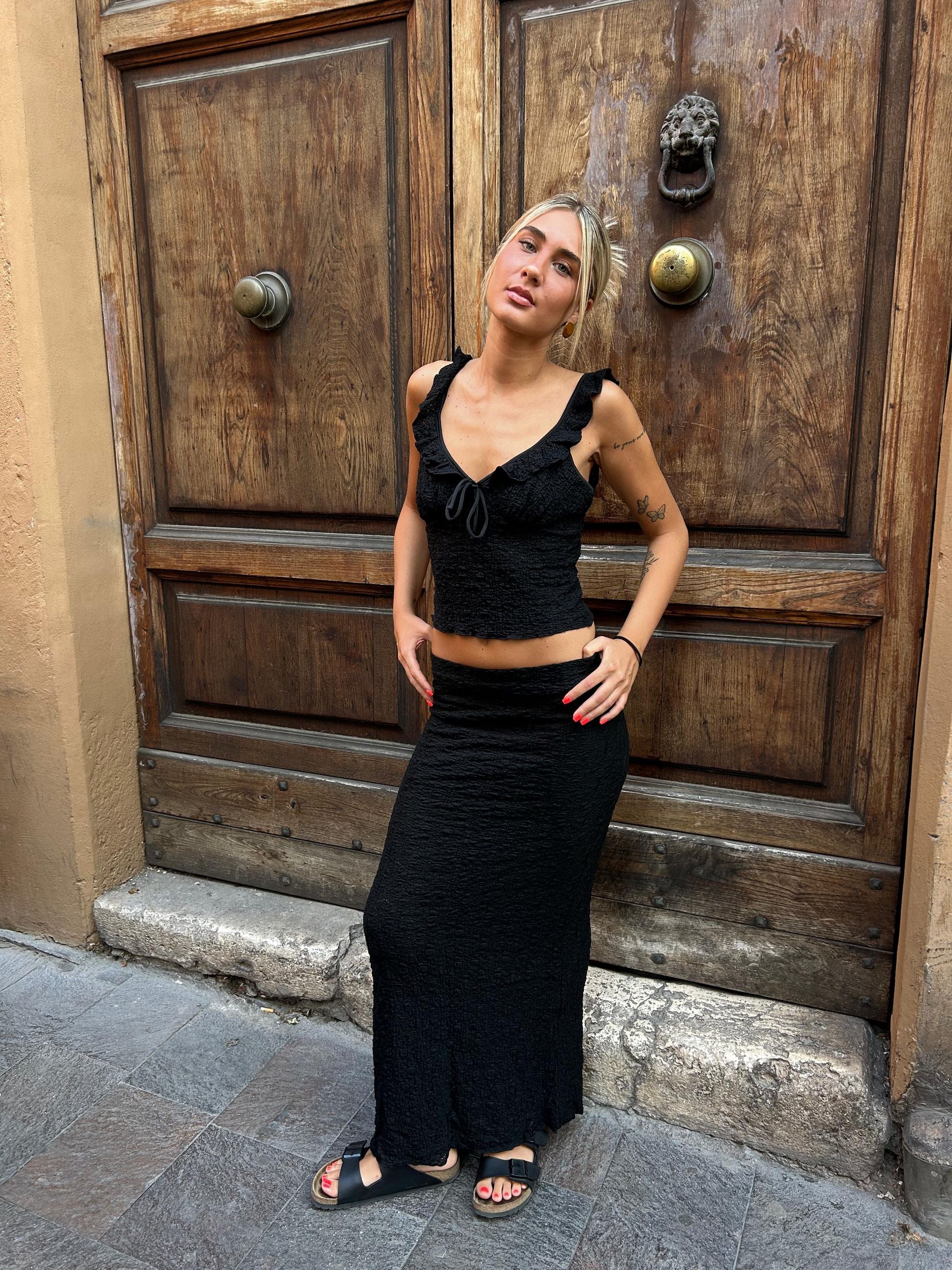 23430-26 COMPLETO BETTY