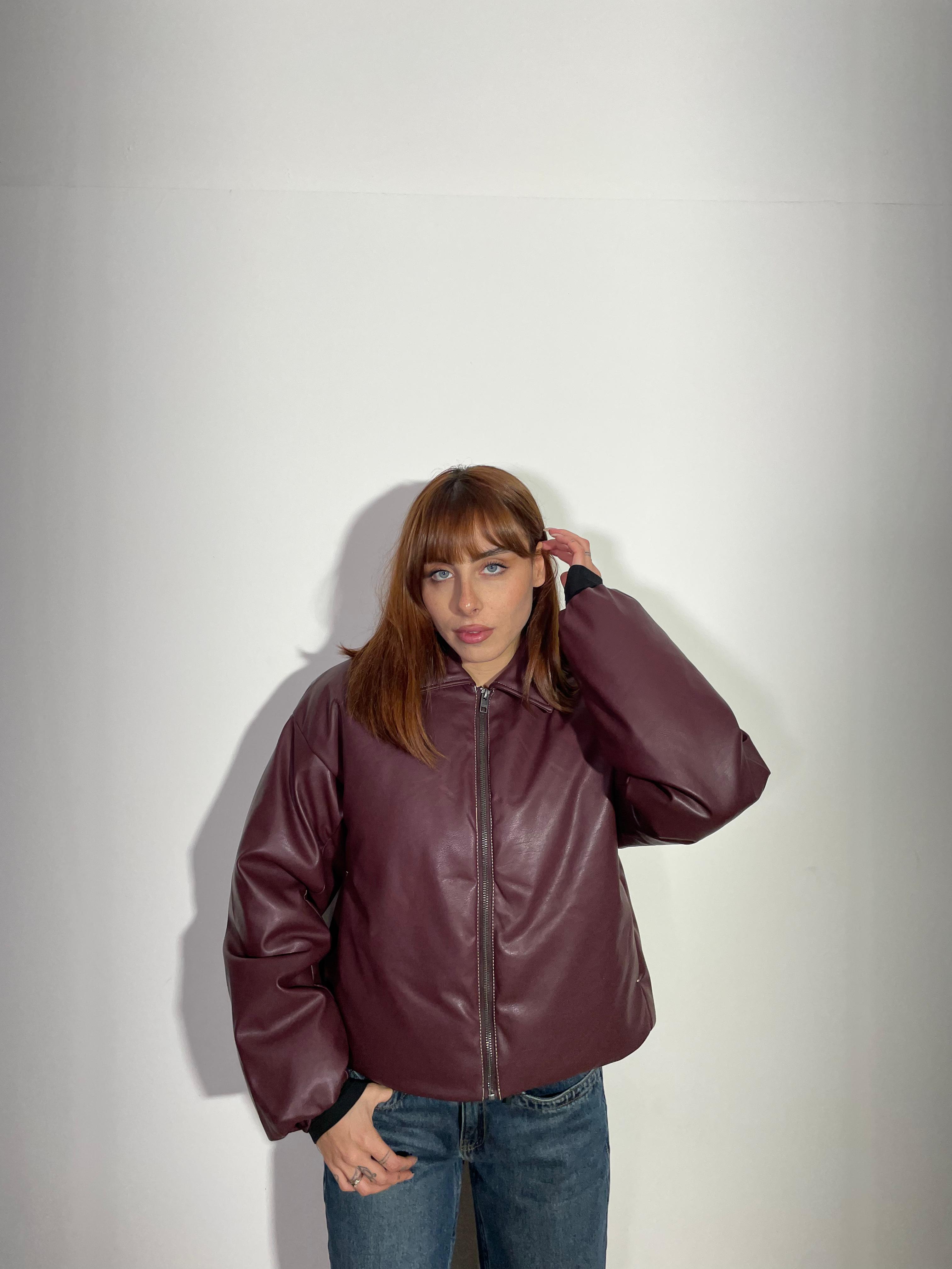 12282020 BOMBER CALA