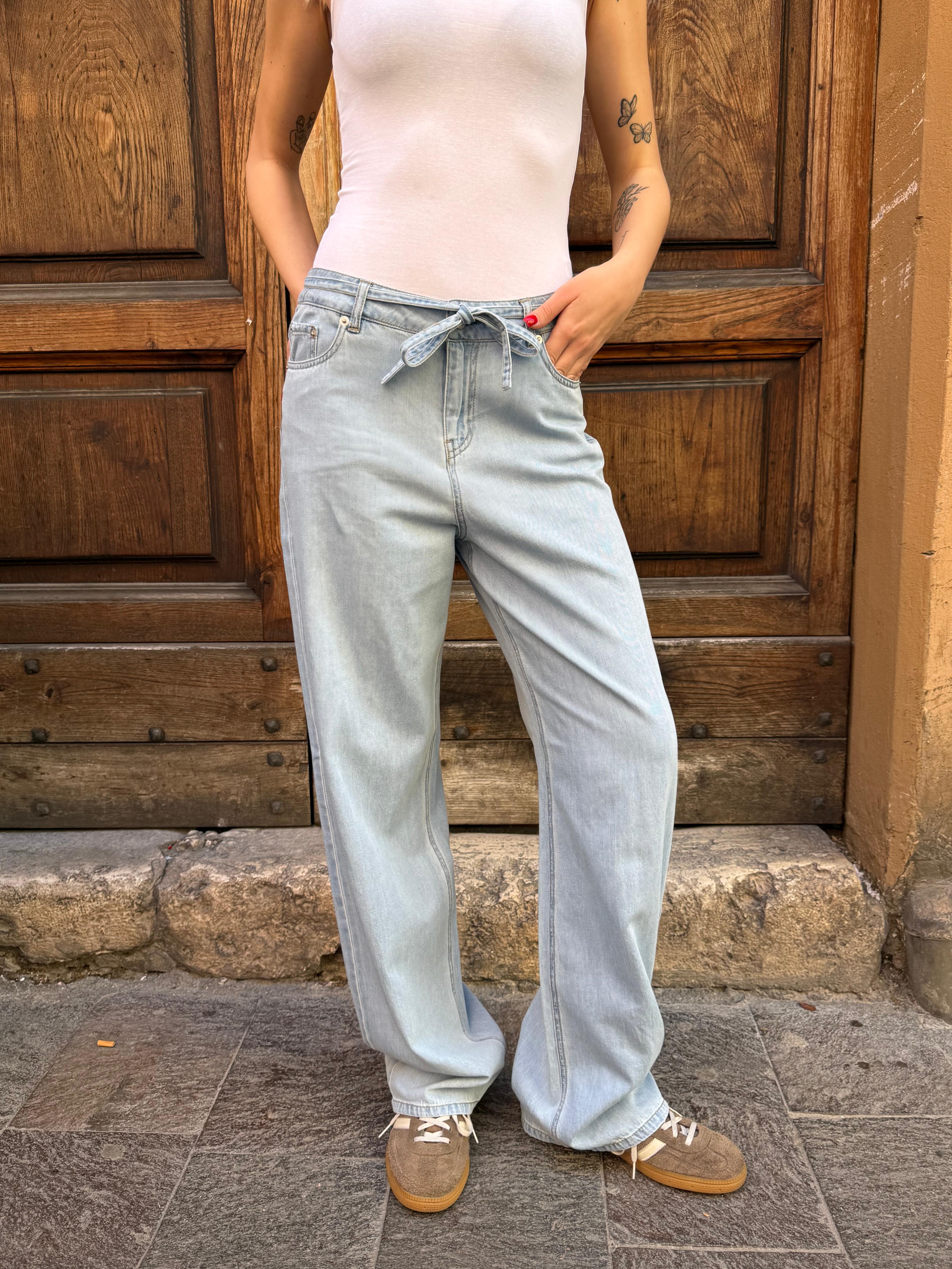 12277037 JEANS SURA