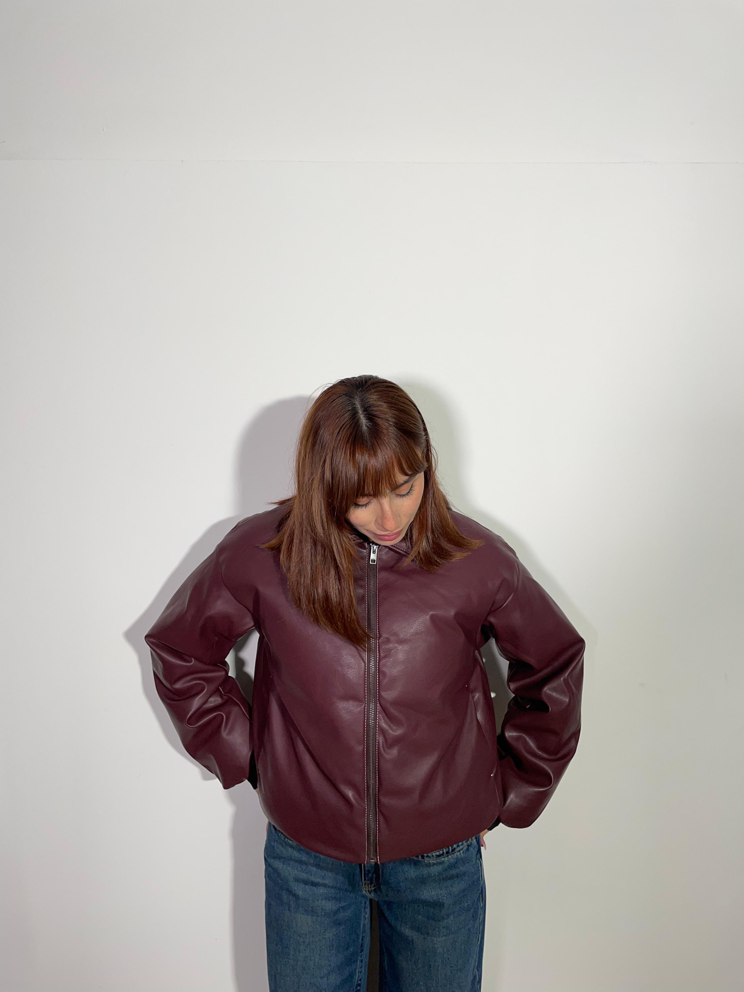 12282020 BOMBER CALA