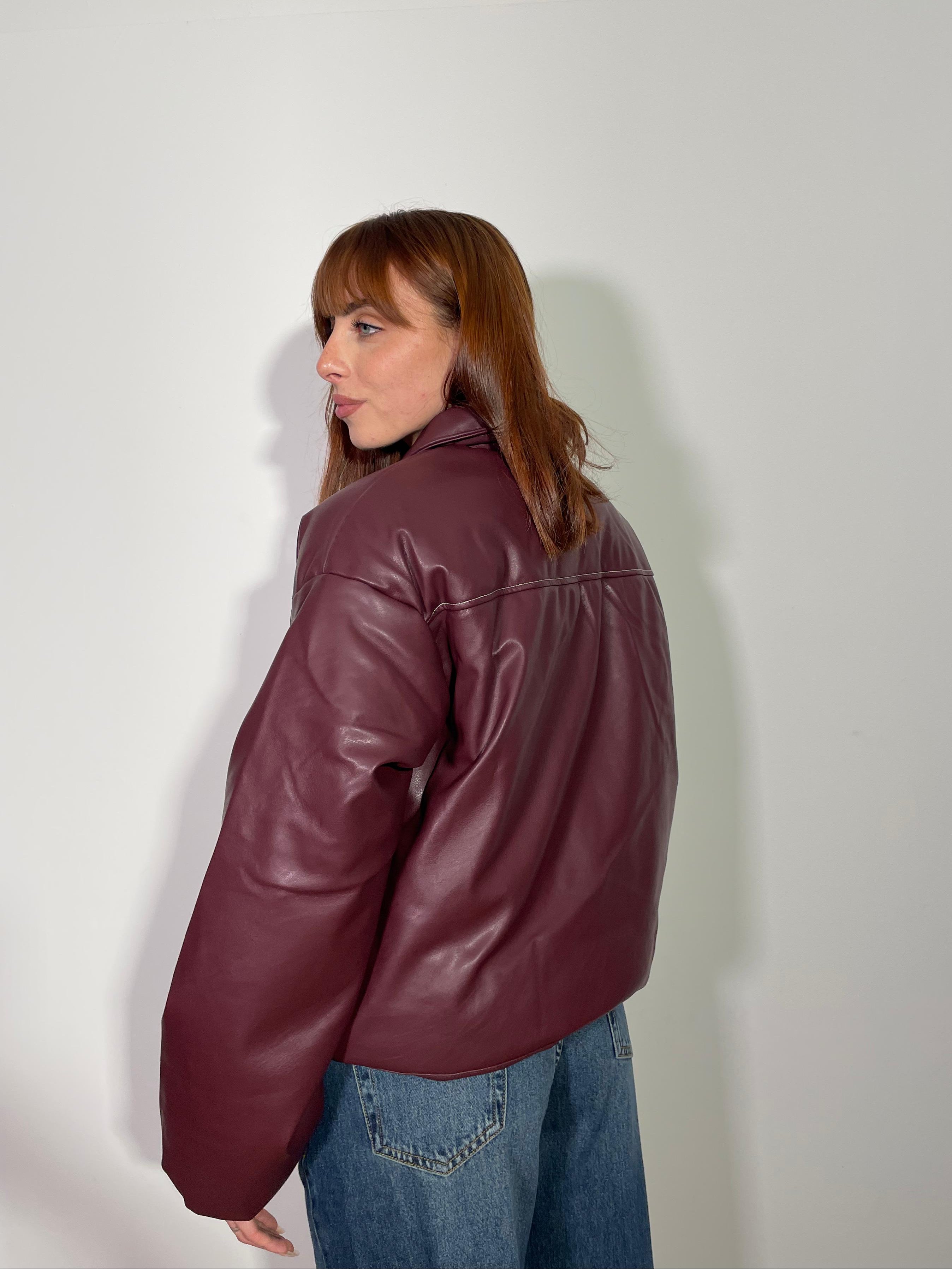 12282020 BOMBER CALA