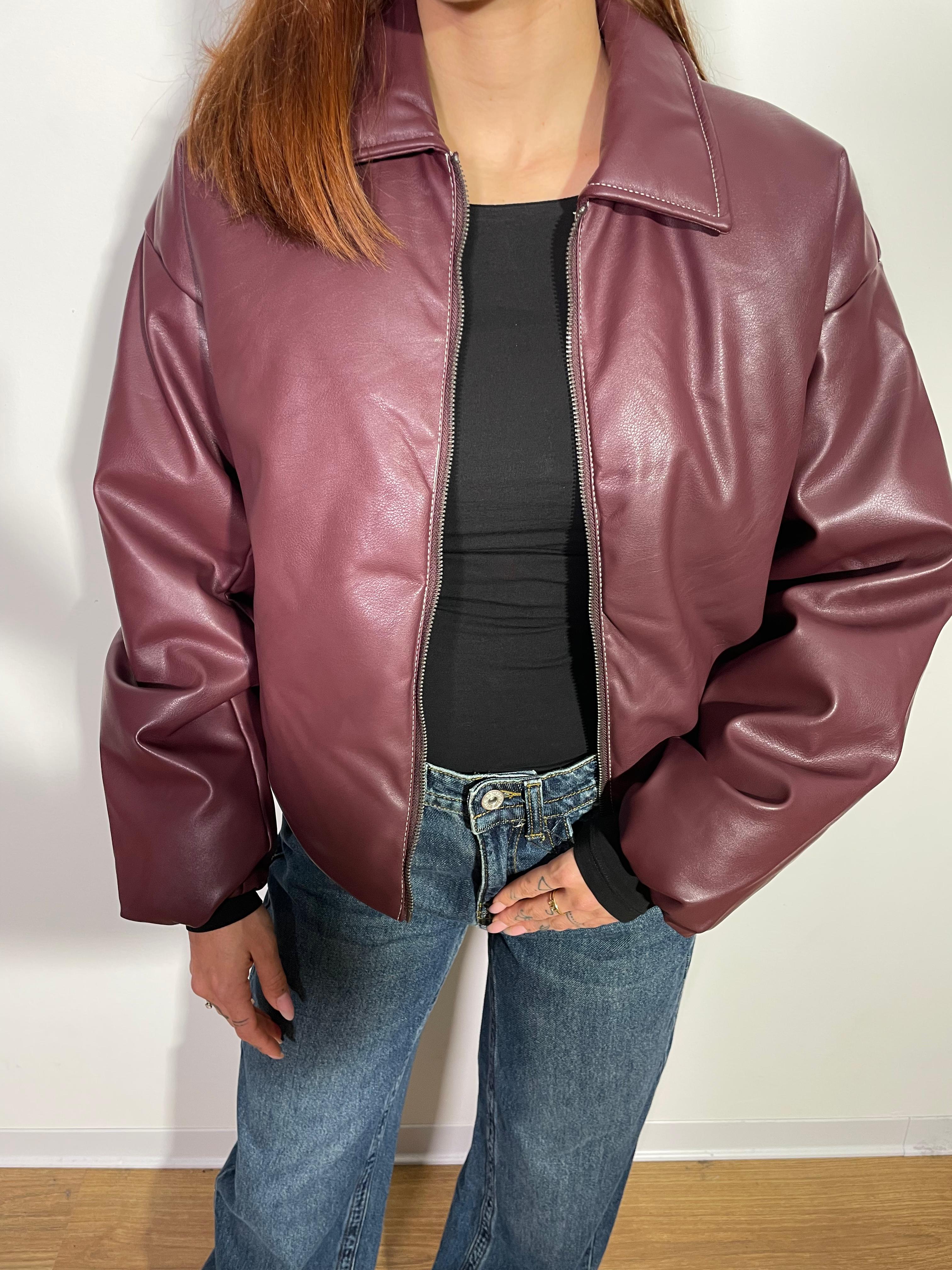 12282020 BOMBER CALA