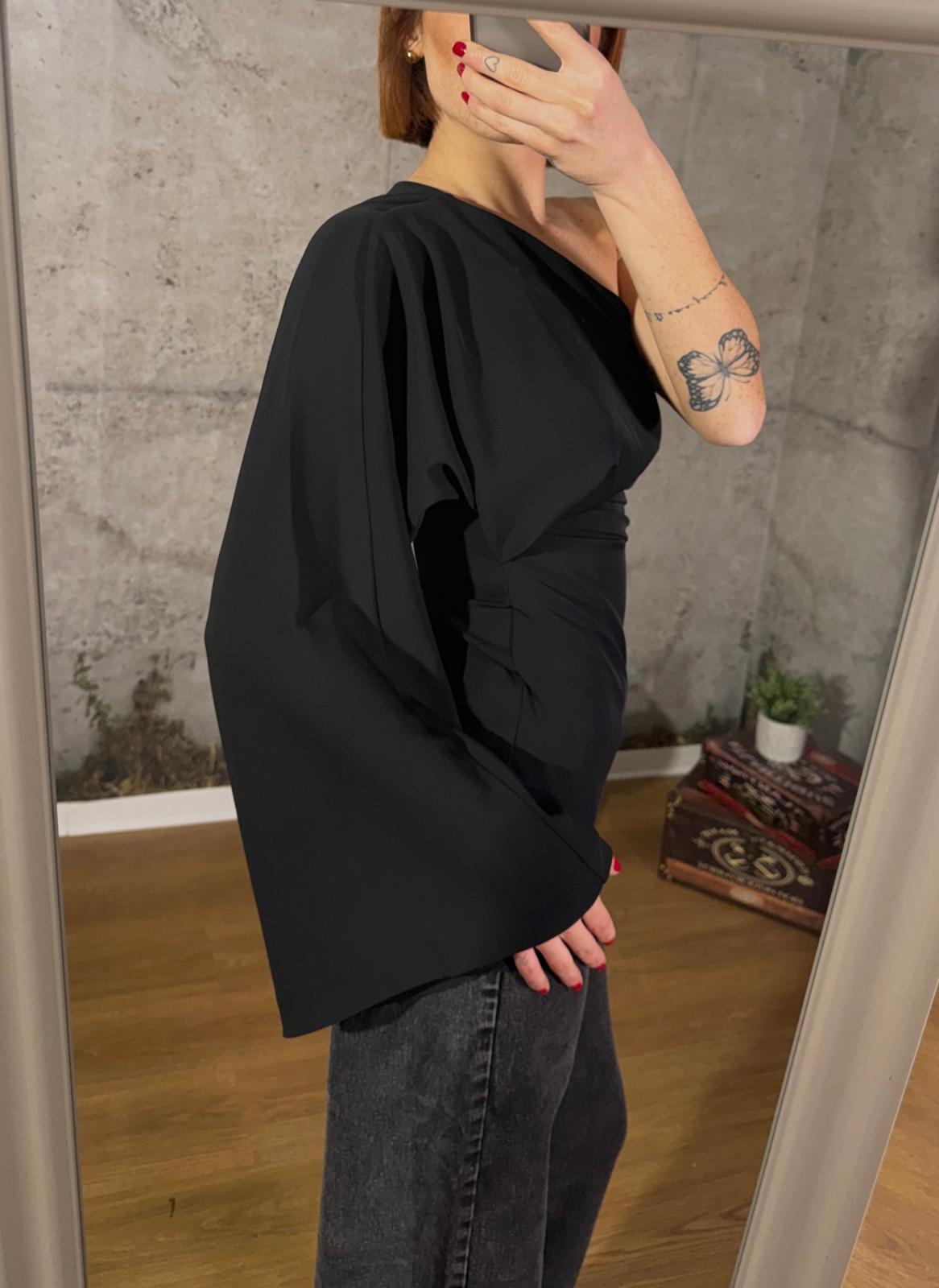 9578 MAGLIA ANIA