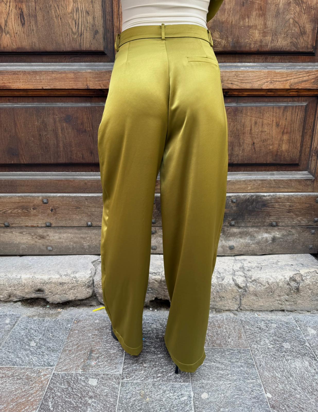 5160 PANTALONE CELINA