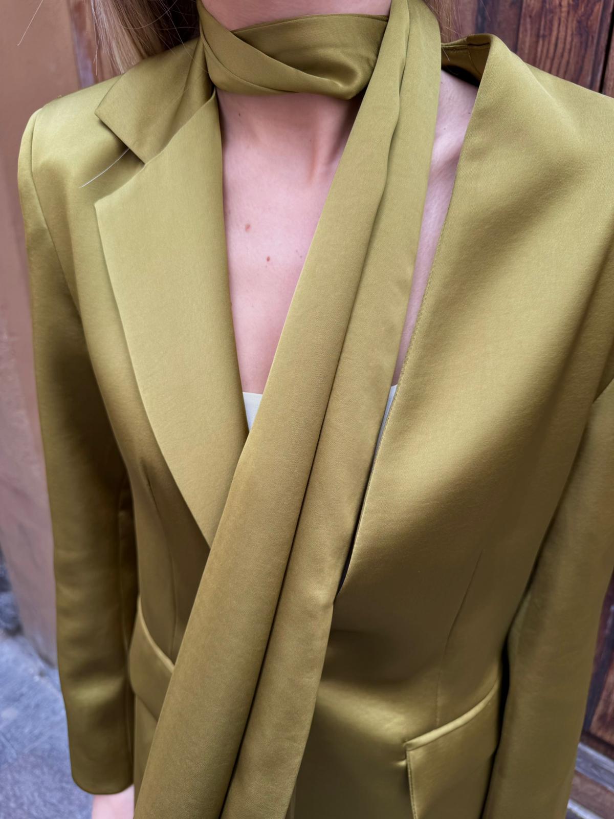 LD5158 BLAZER CELINA