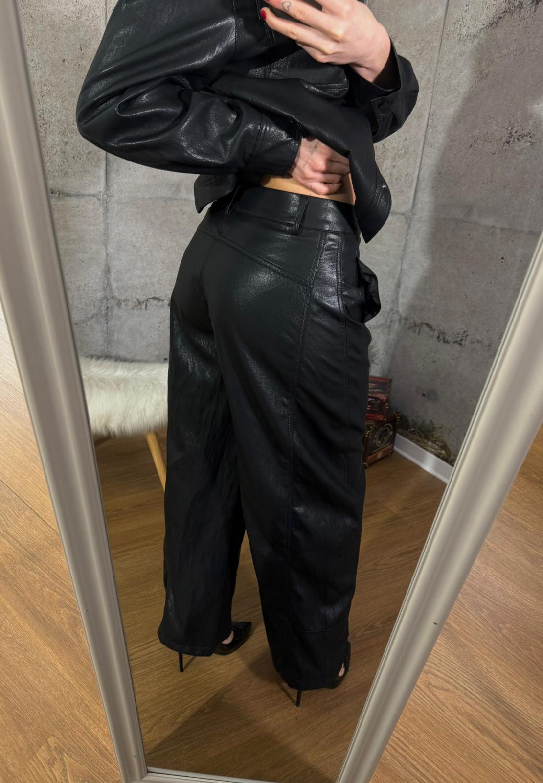 5598 PANTALONE LIV
