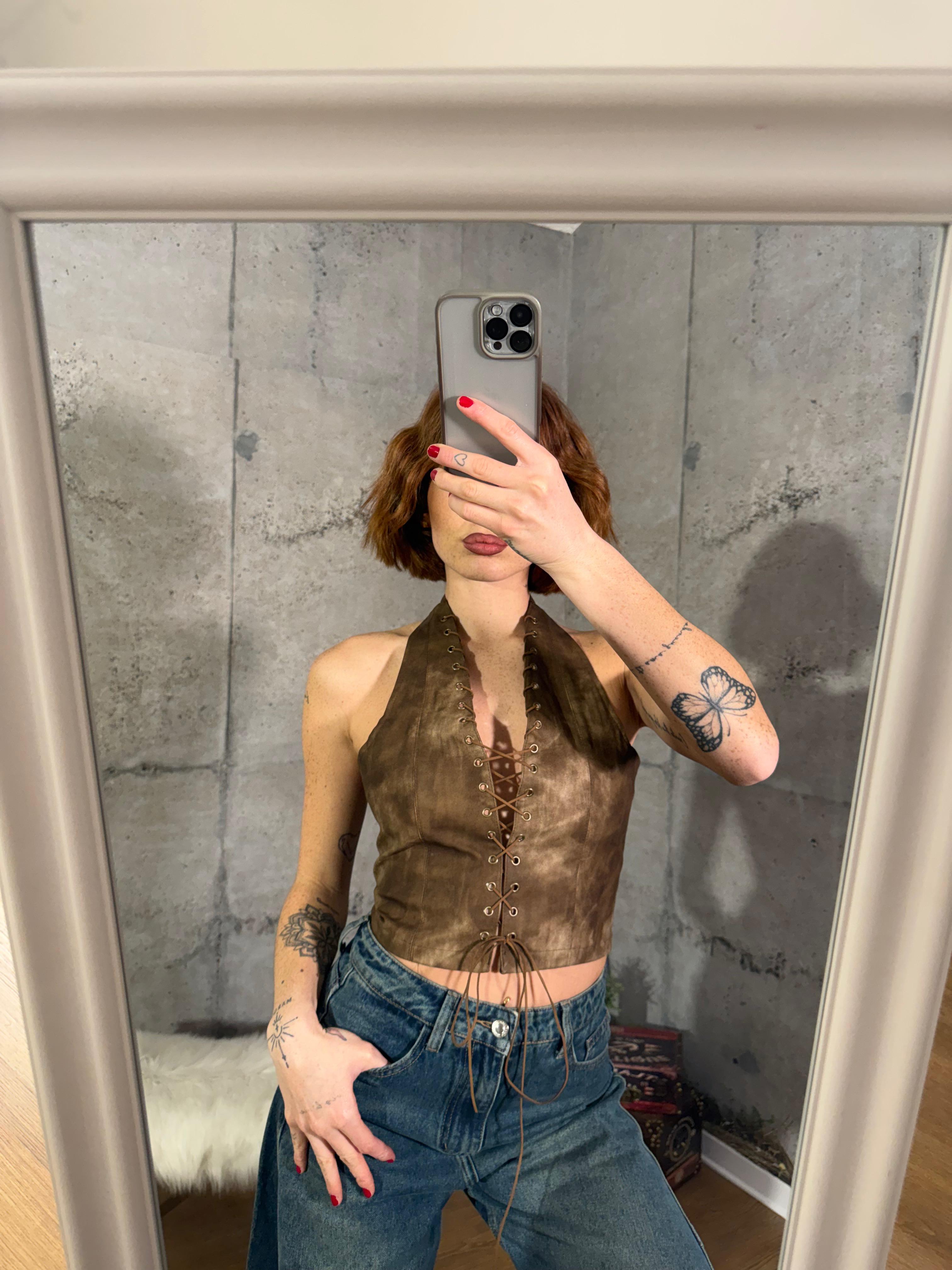 03188 TOP VIVIEN