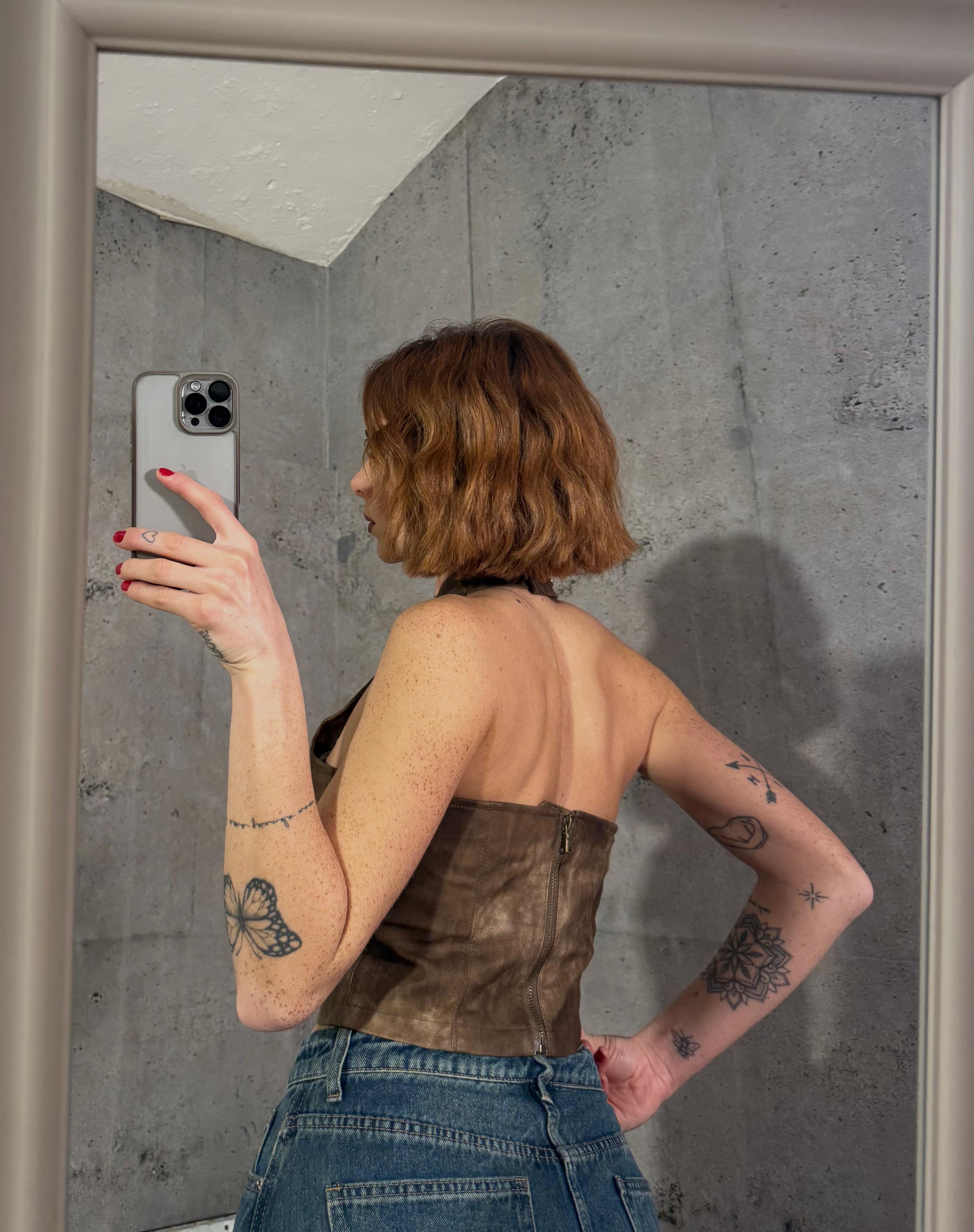 03188 TOP VIVIEN