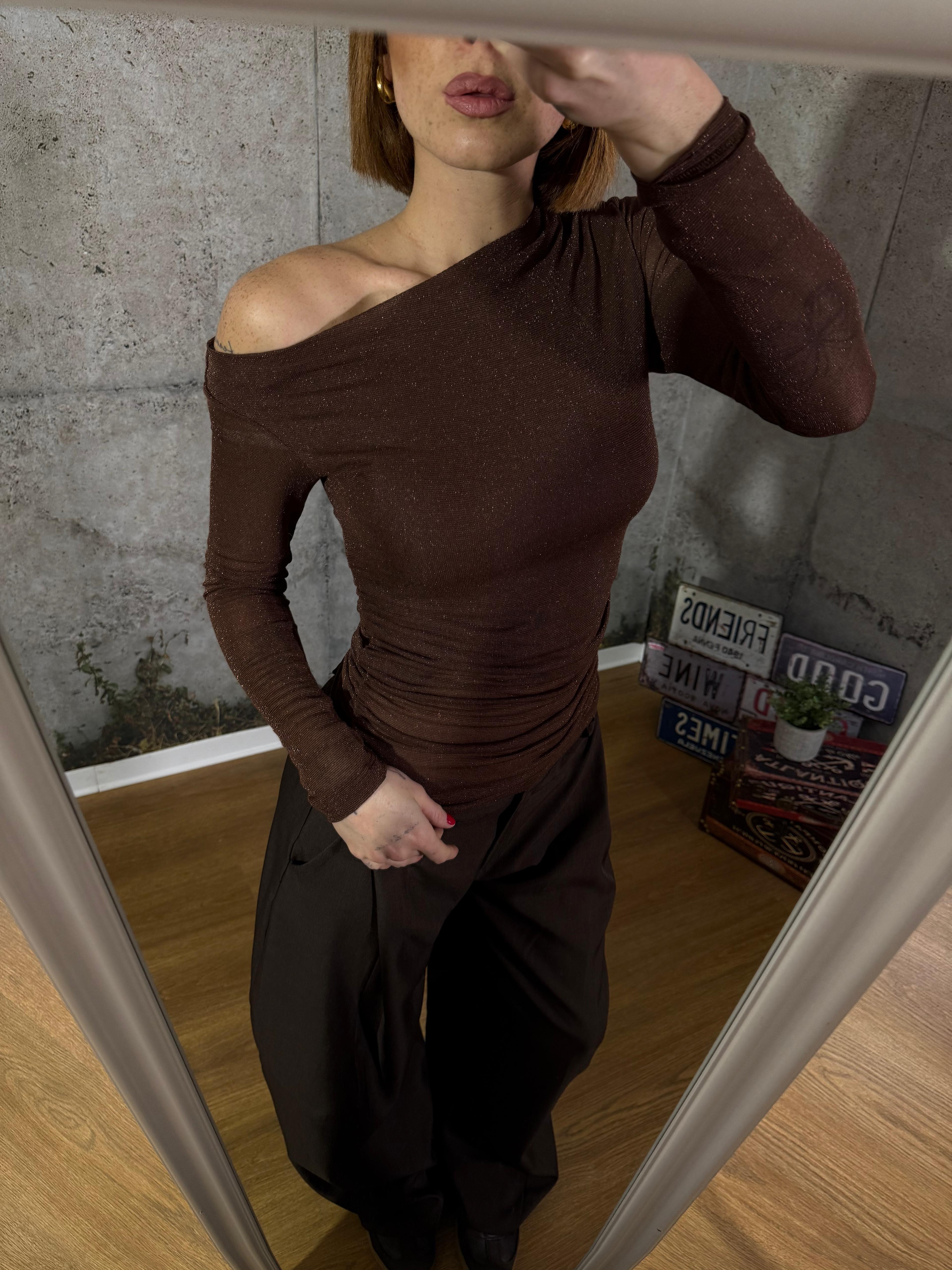 LD5109 MAGLIA SERENA