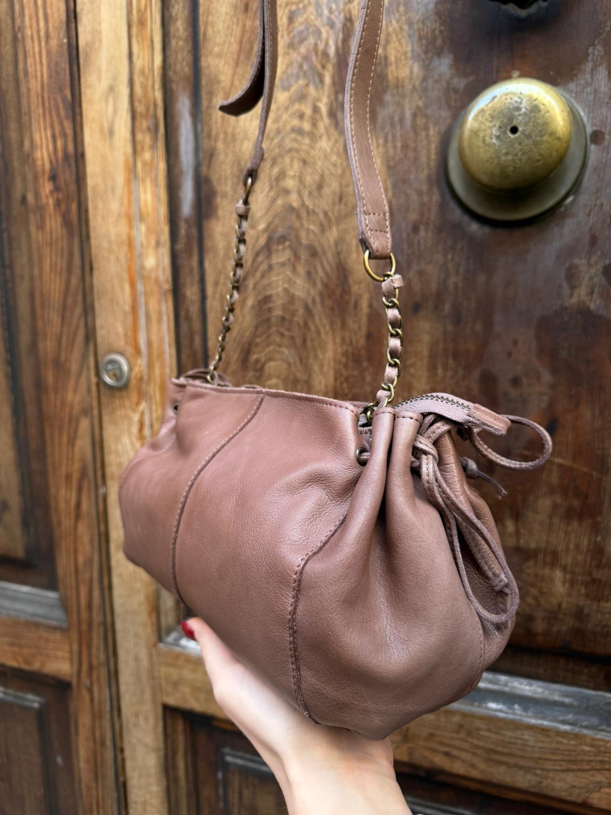 17163466 BORSA HANNA