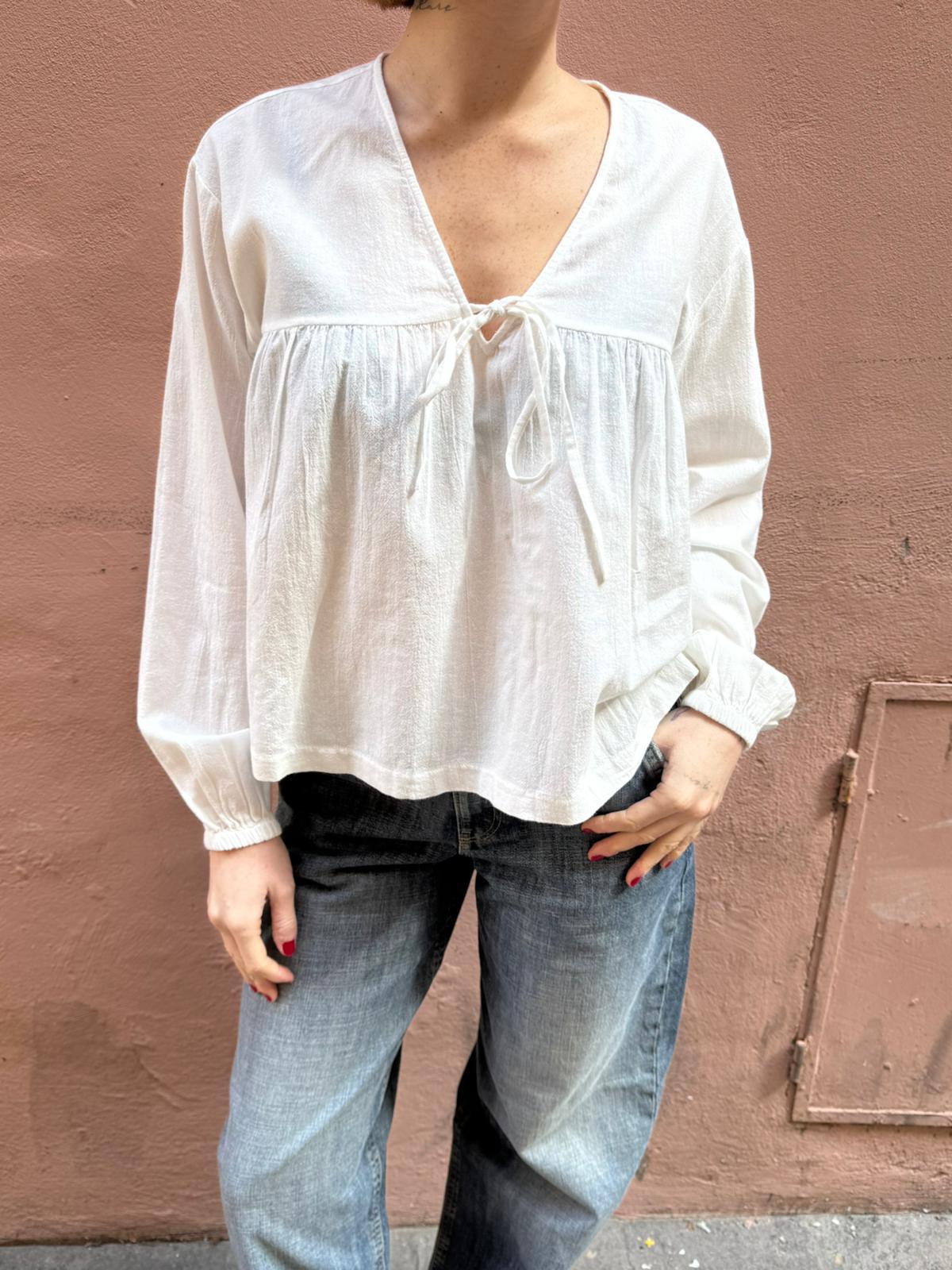 12290709 BLUSA KIA