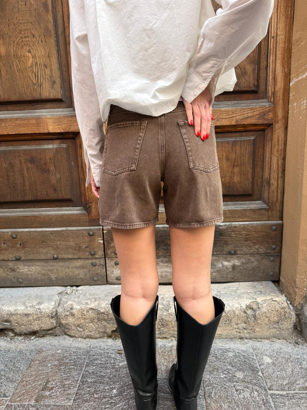 12292460 SHORTS SEVILLE