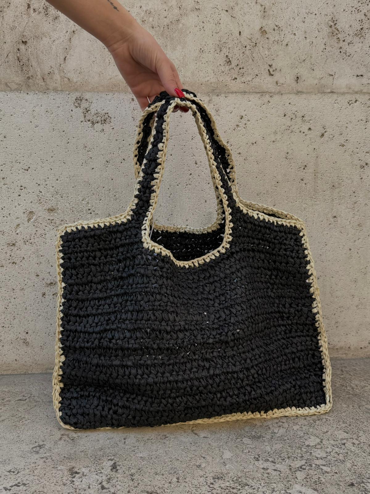 17155922 BORSA LYDIA