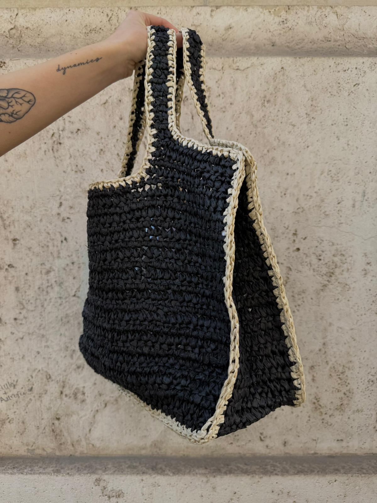 17155922 BORSA LYDIA