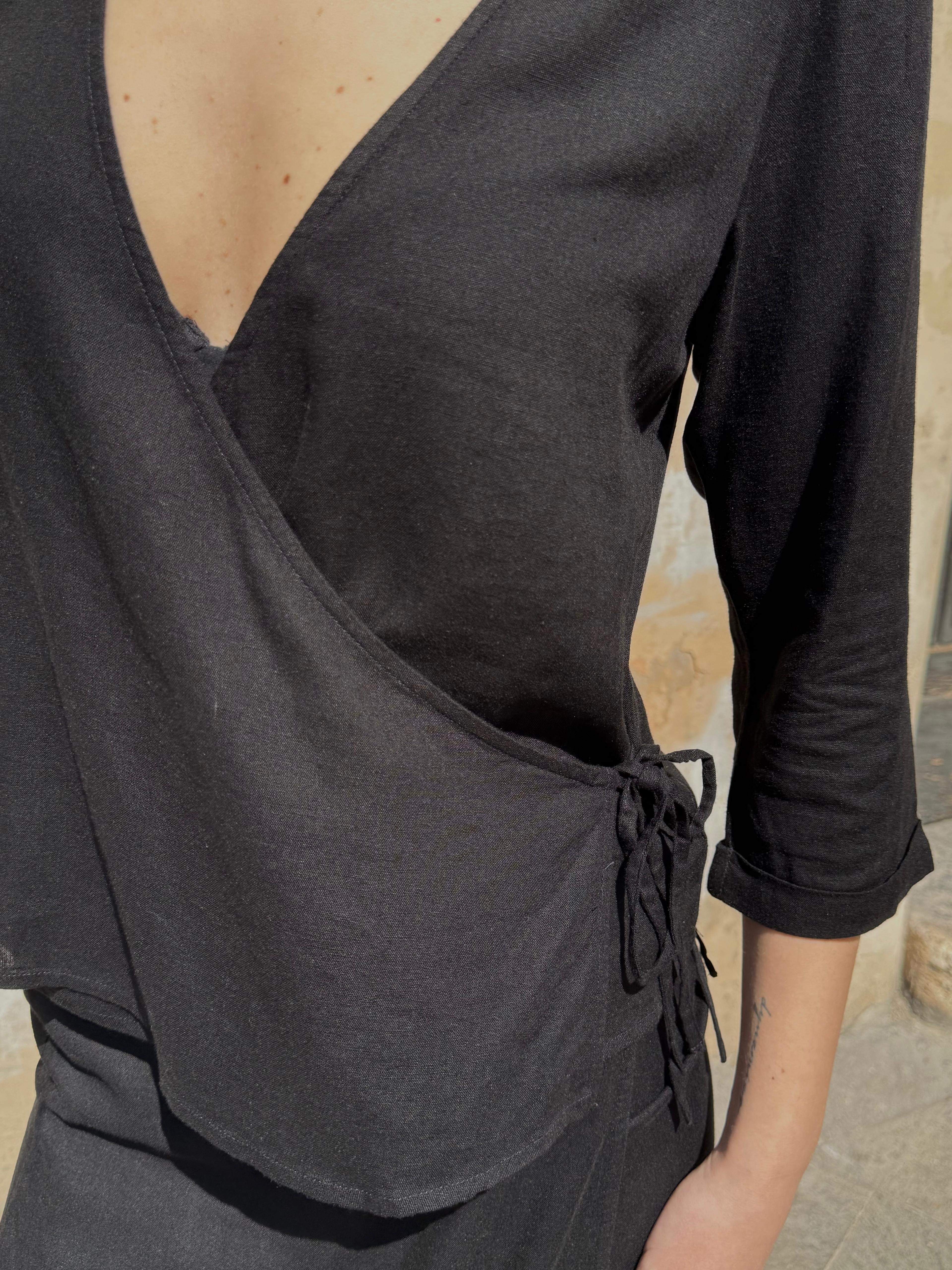 17162298 BLUSA PIA