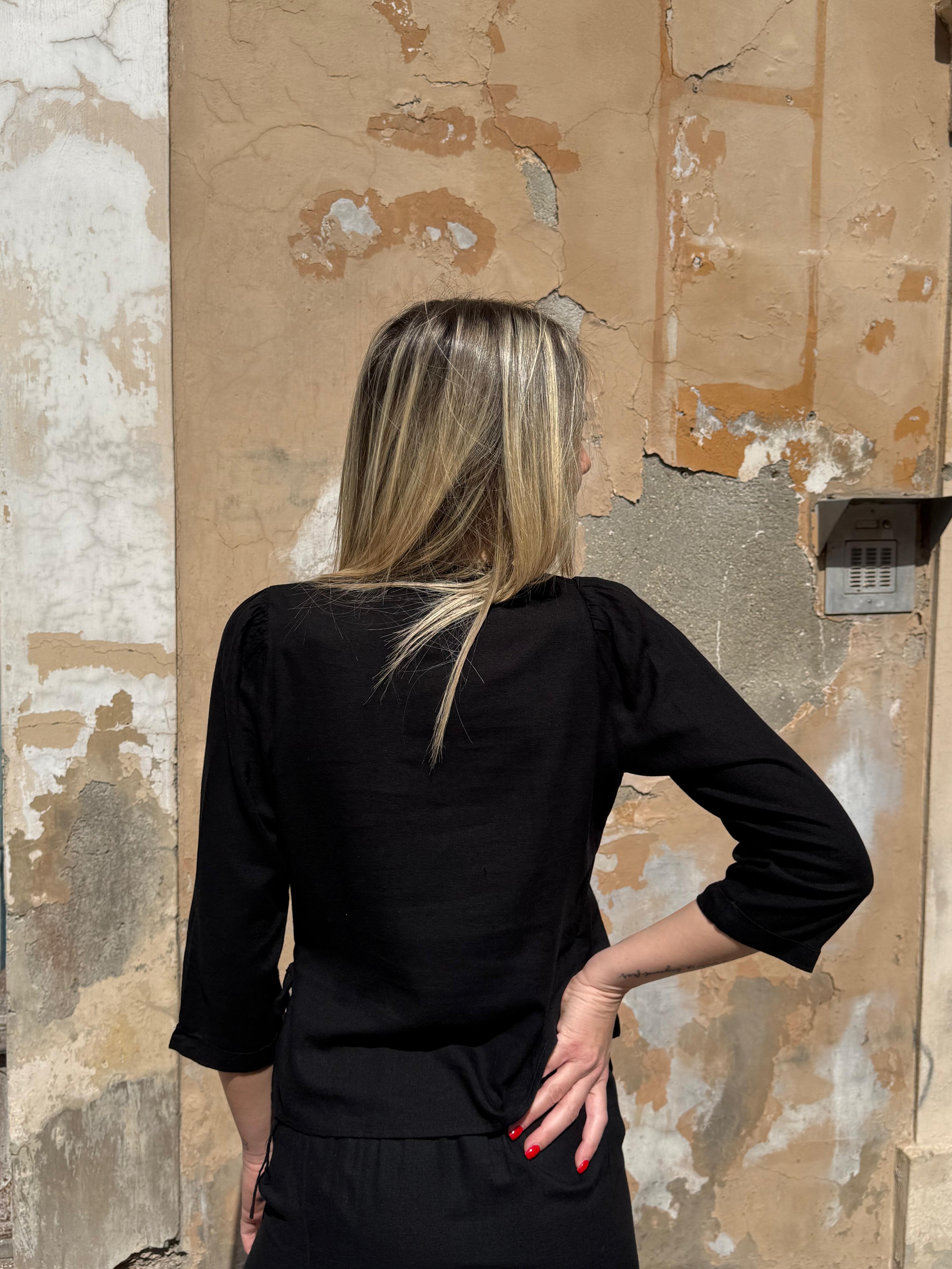 17162298 BLUSA PIA