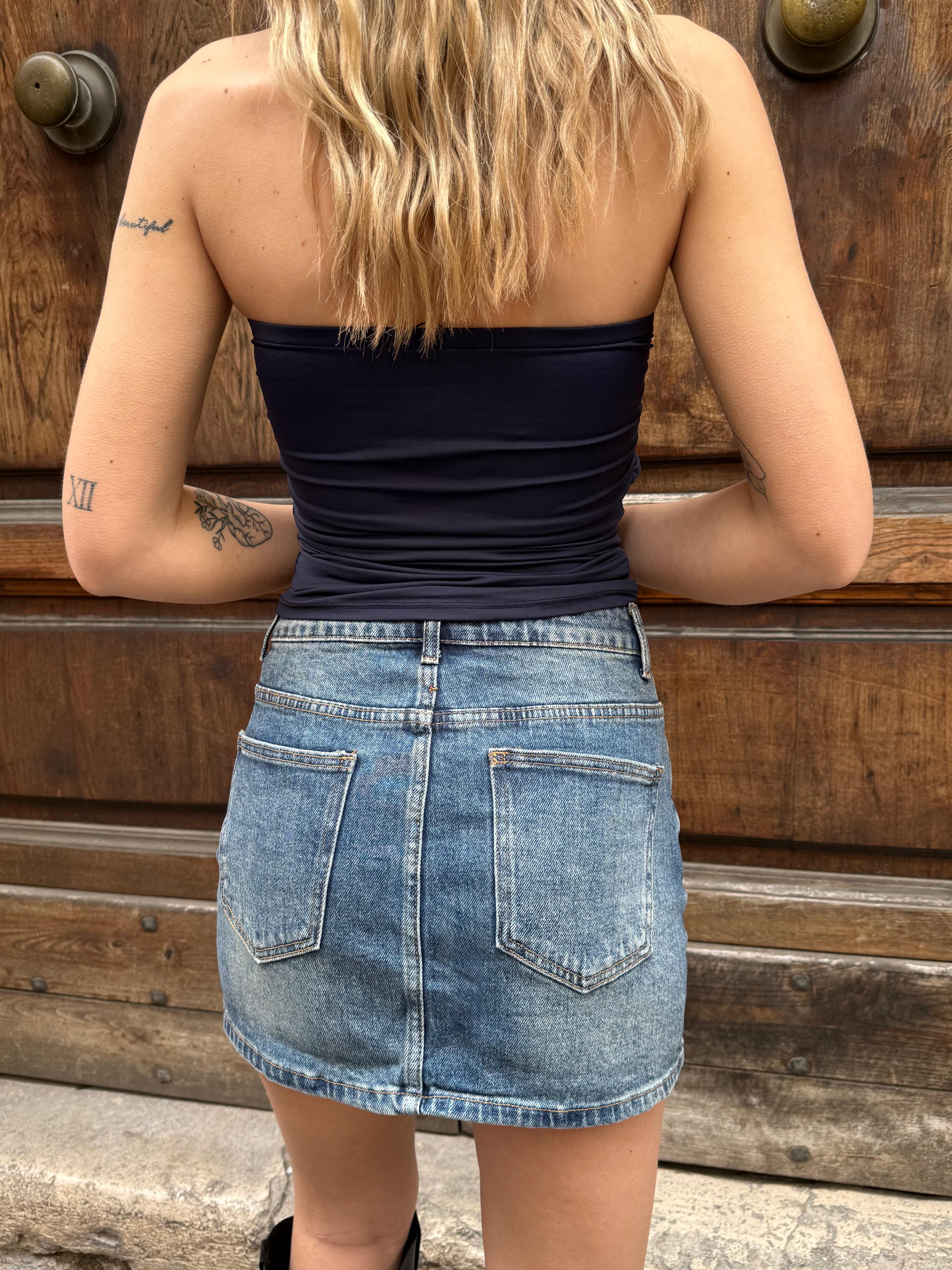 13790 TOP ELOISE