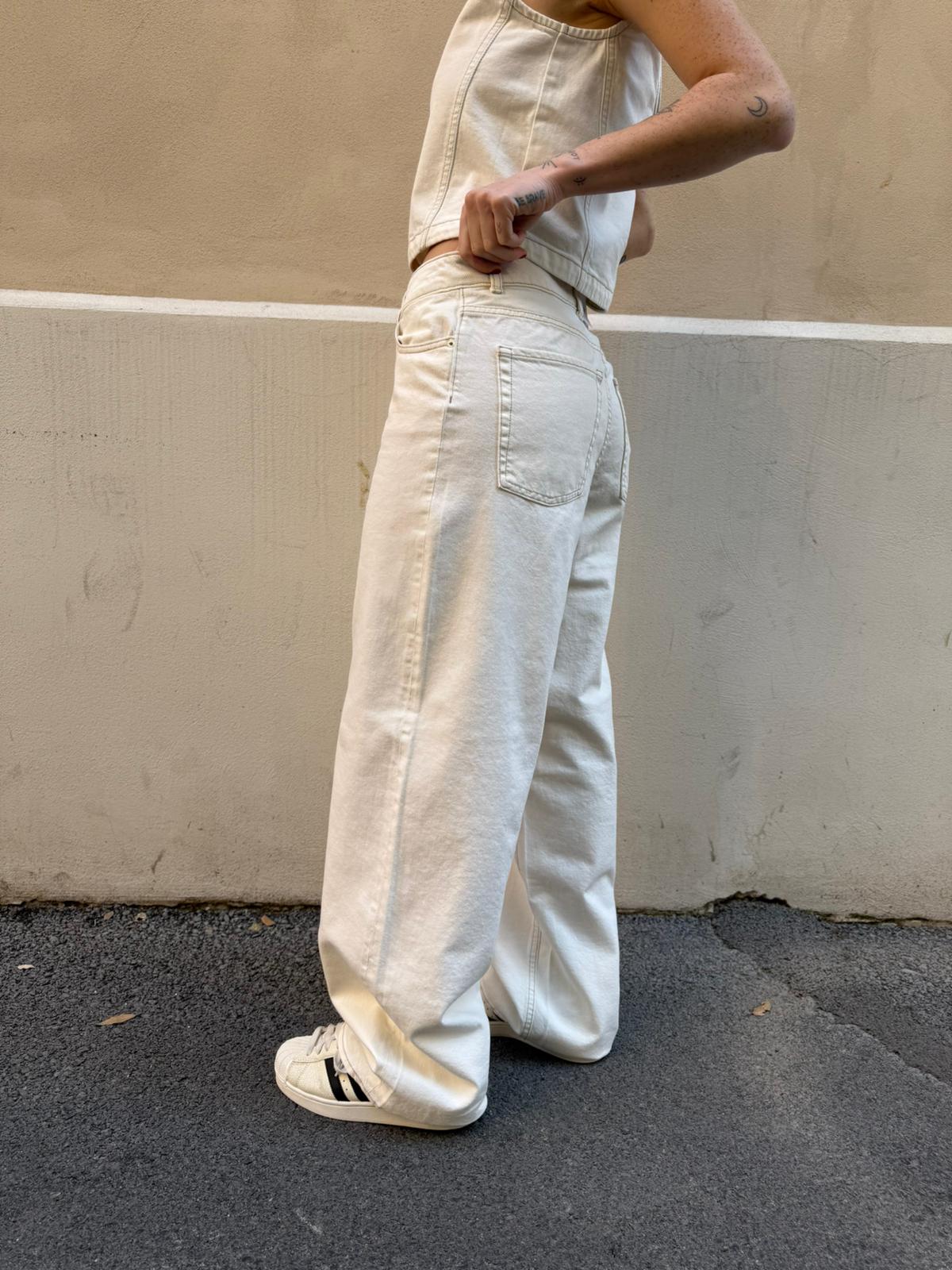 12295478 JEANS KYOTO