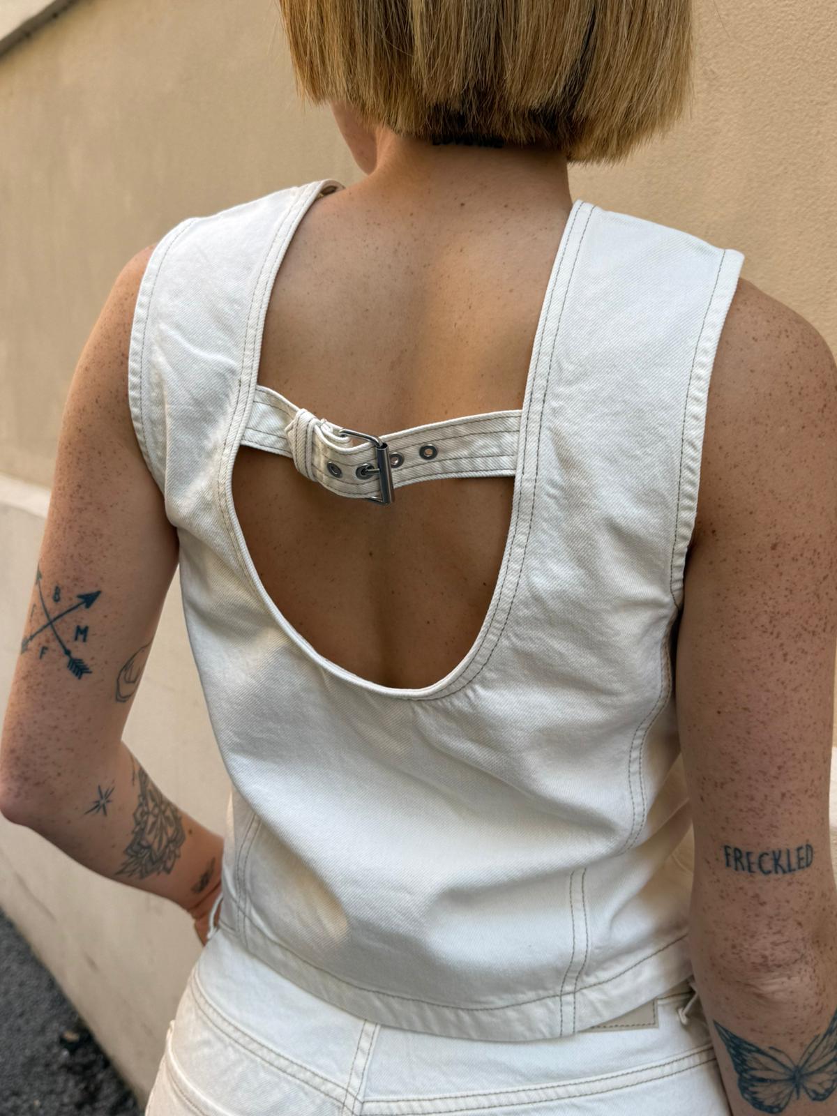 12295481 TOP LIANA