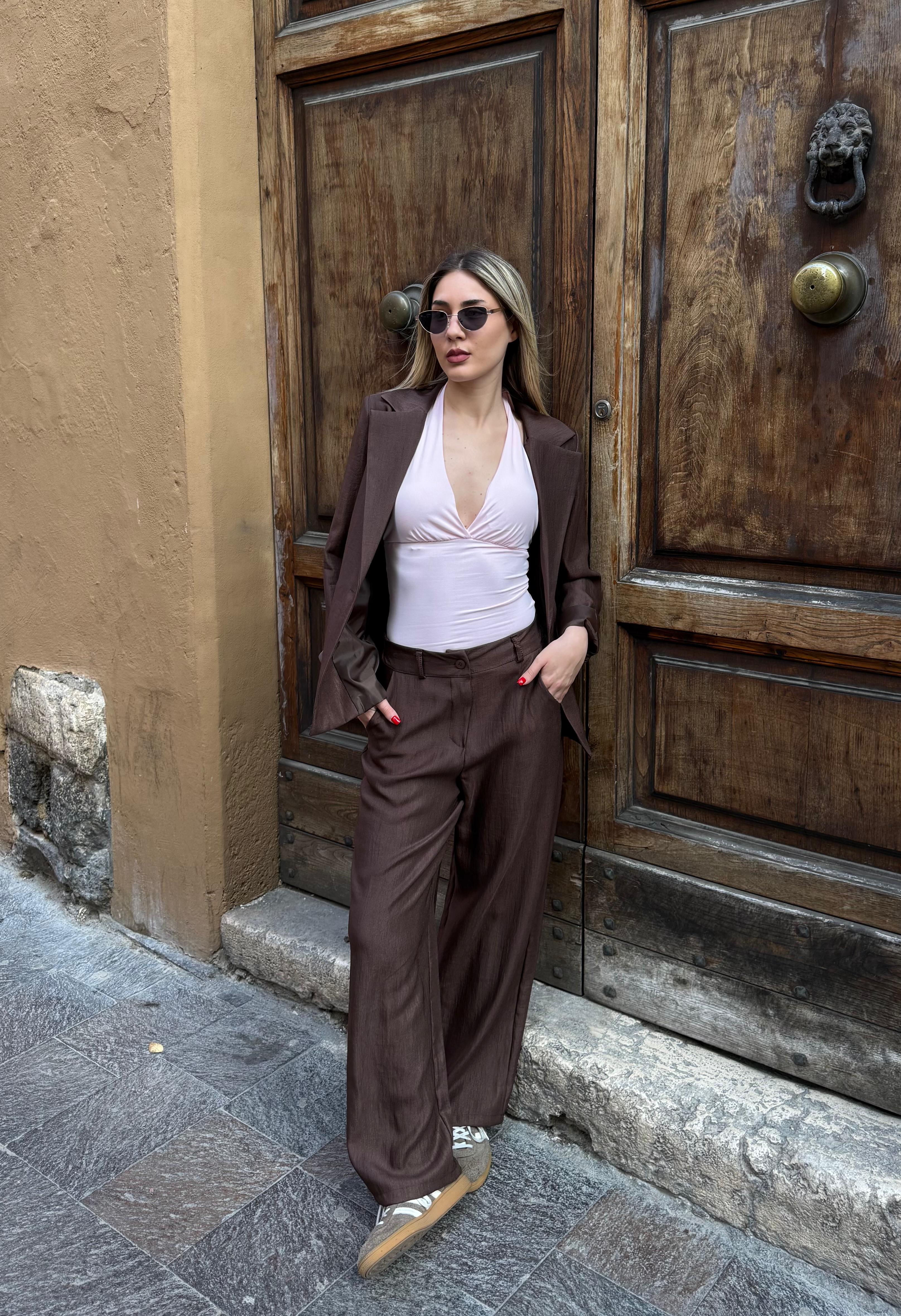 218527 BLAZER LELA