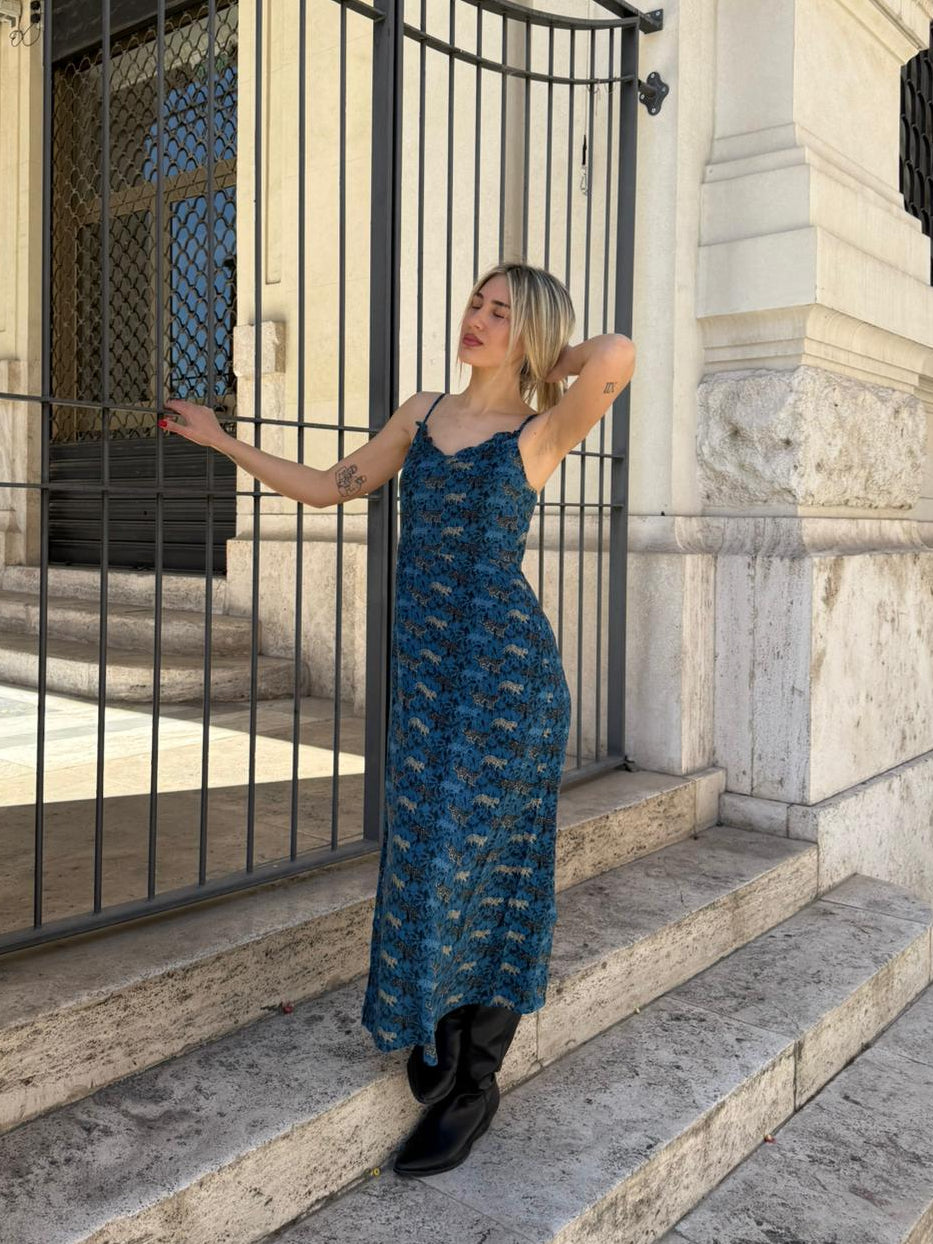 17135286 VESTITO NYA
