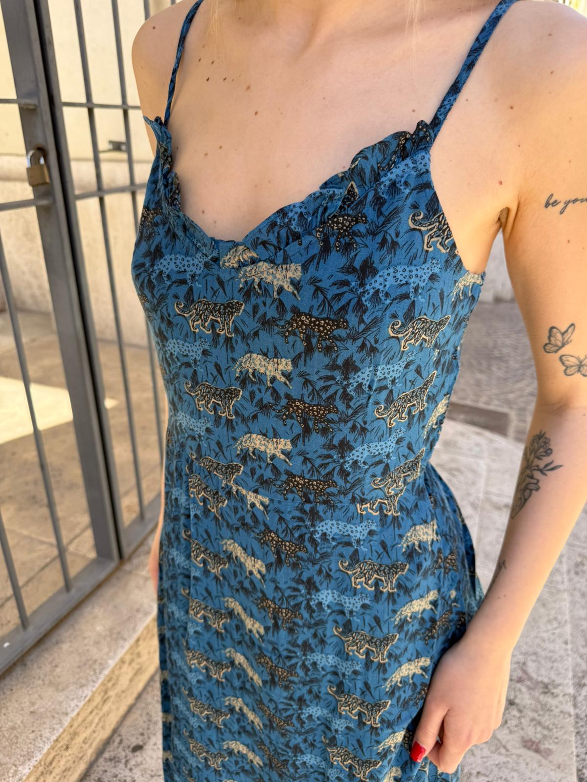 17135286 VESTITO NYA