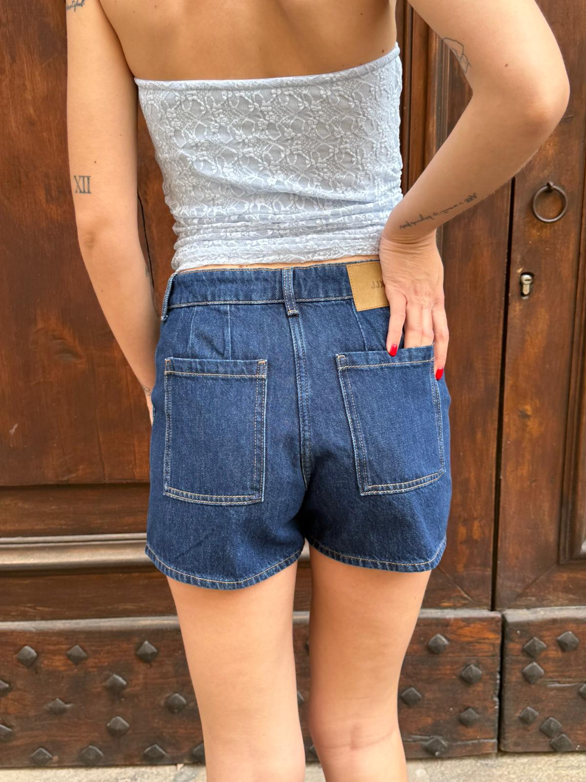 12295469 SKORT PALOMA