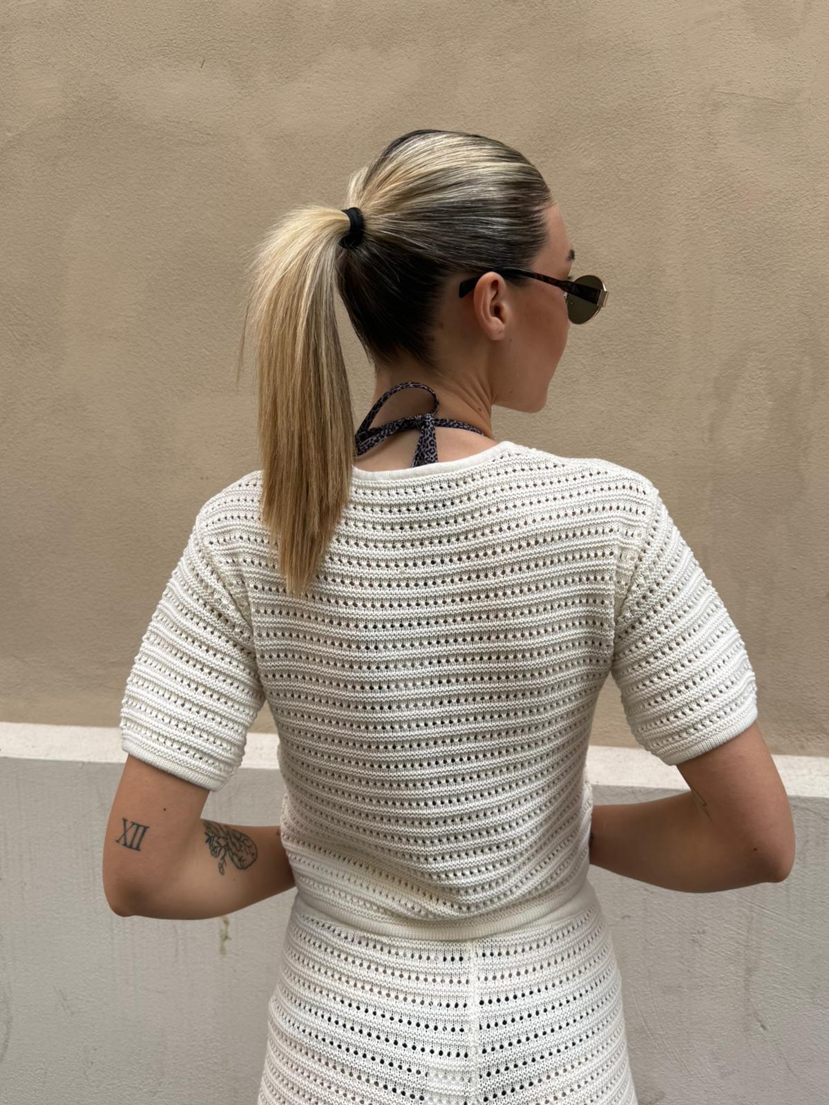 12294765 TOP YARA
