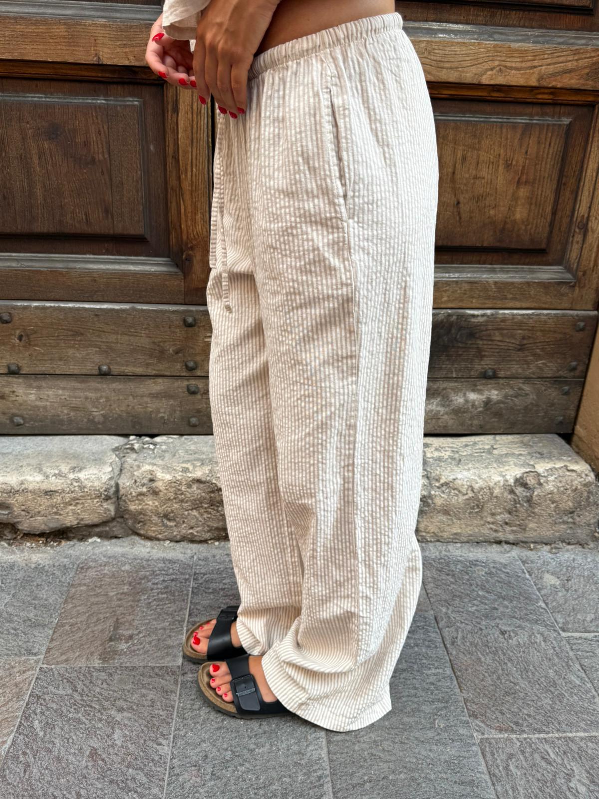 2548 PANTALONE GRACE