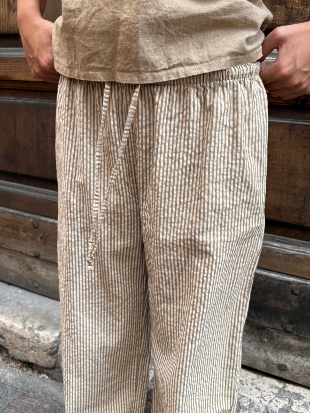 2548 PANTALONE GRACE