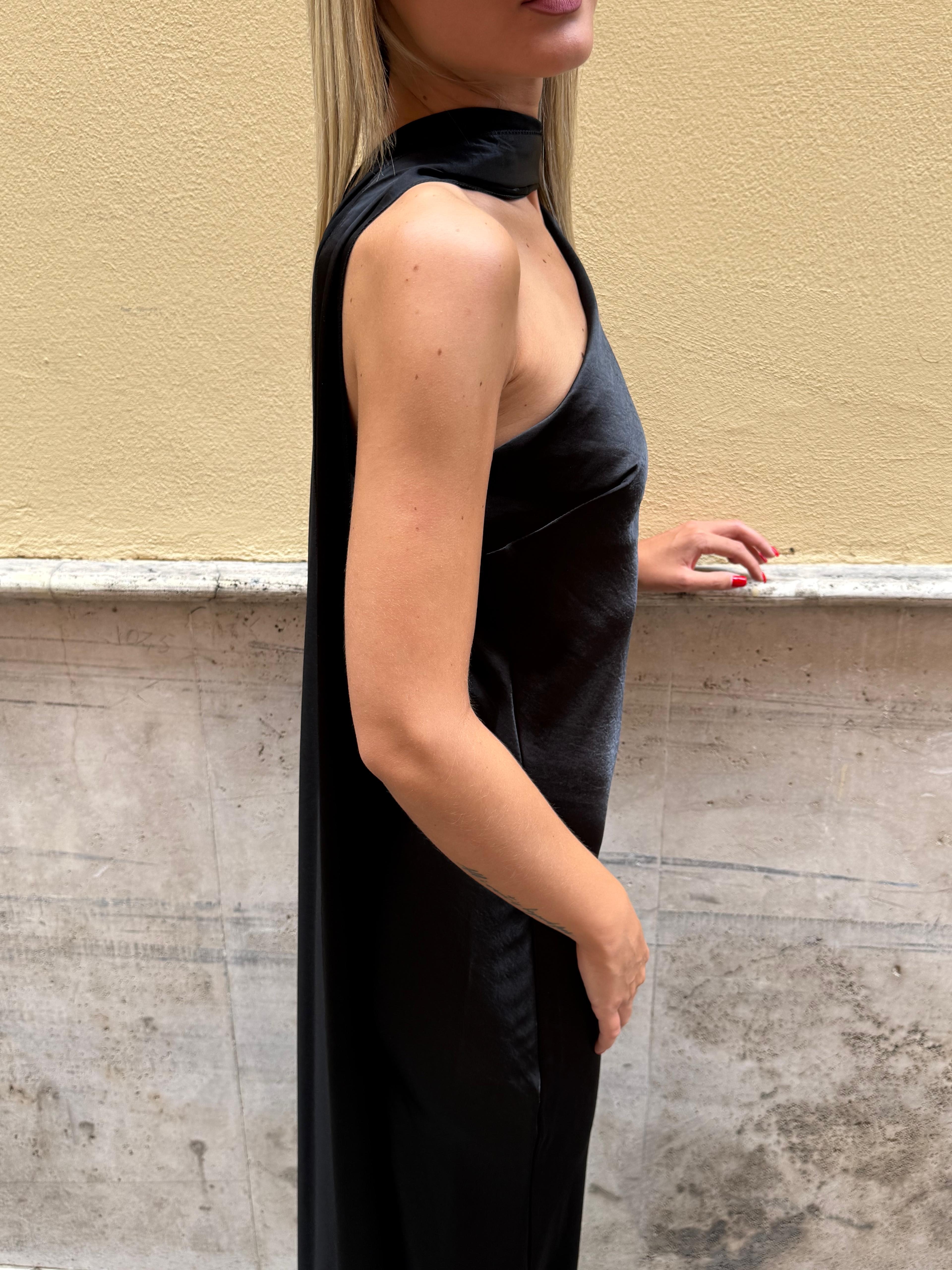 27548 VESTITO PRISCILLA