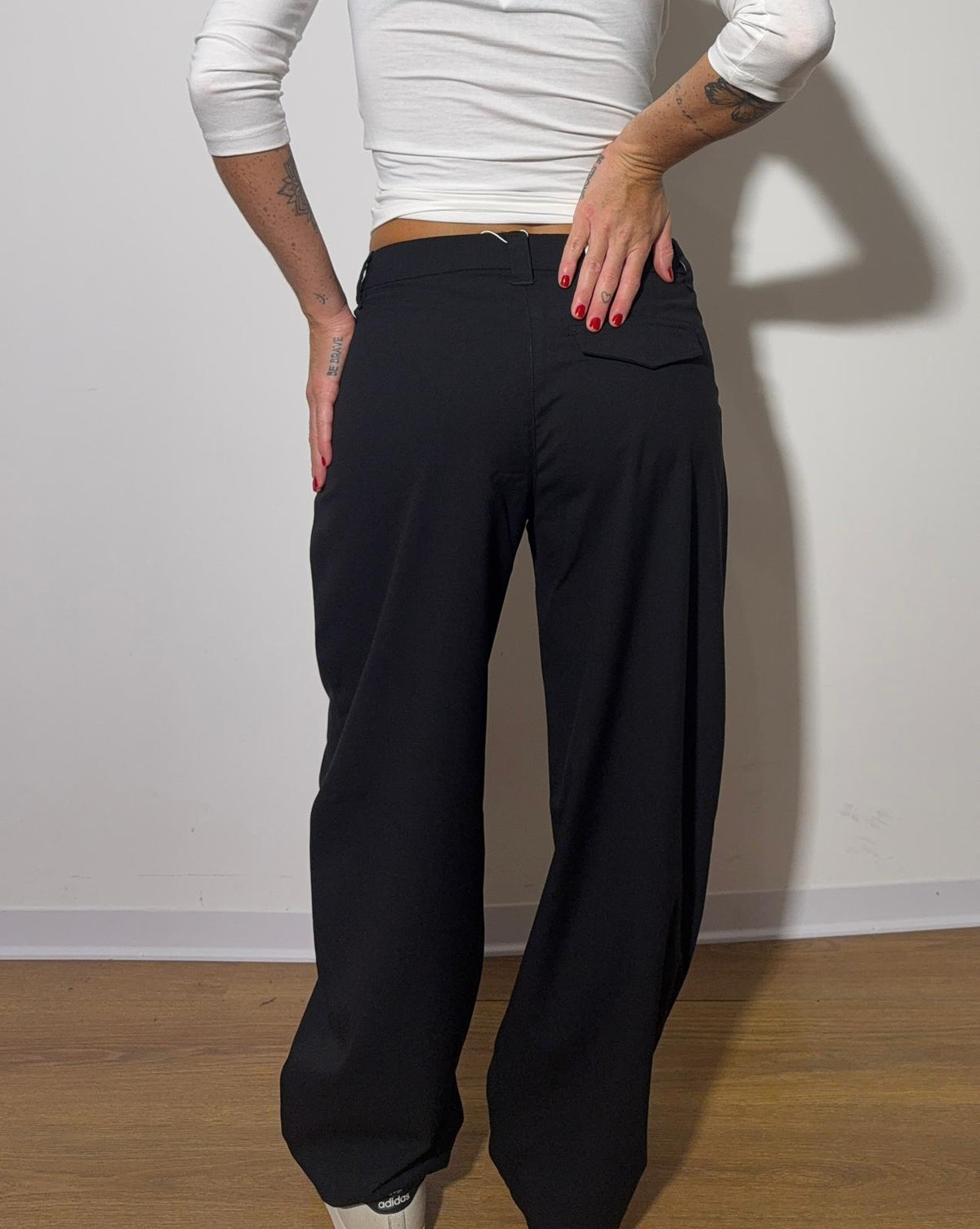 12292636 PANTALONE ALICE