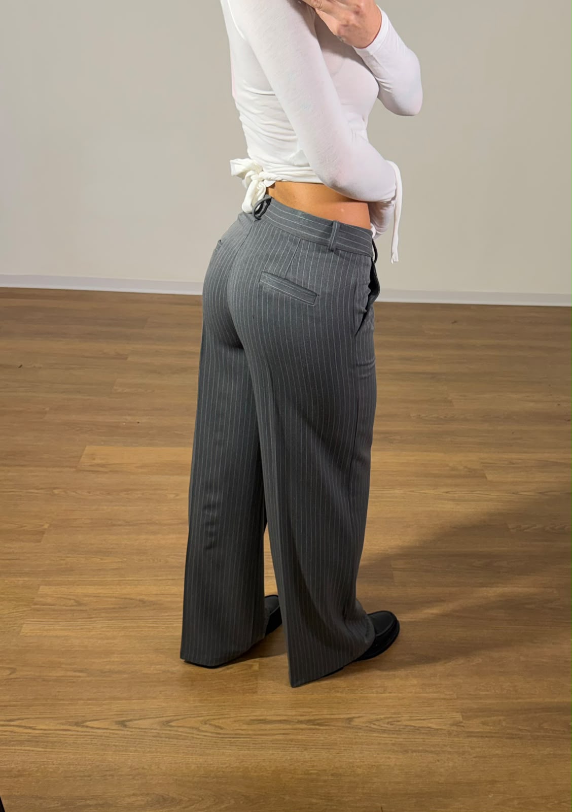 269127 PANTALONE STAR