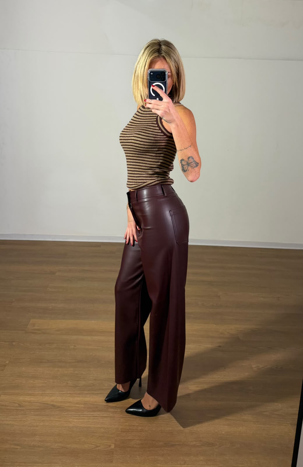 9220 PANTALONE PARIS