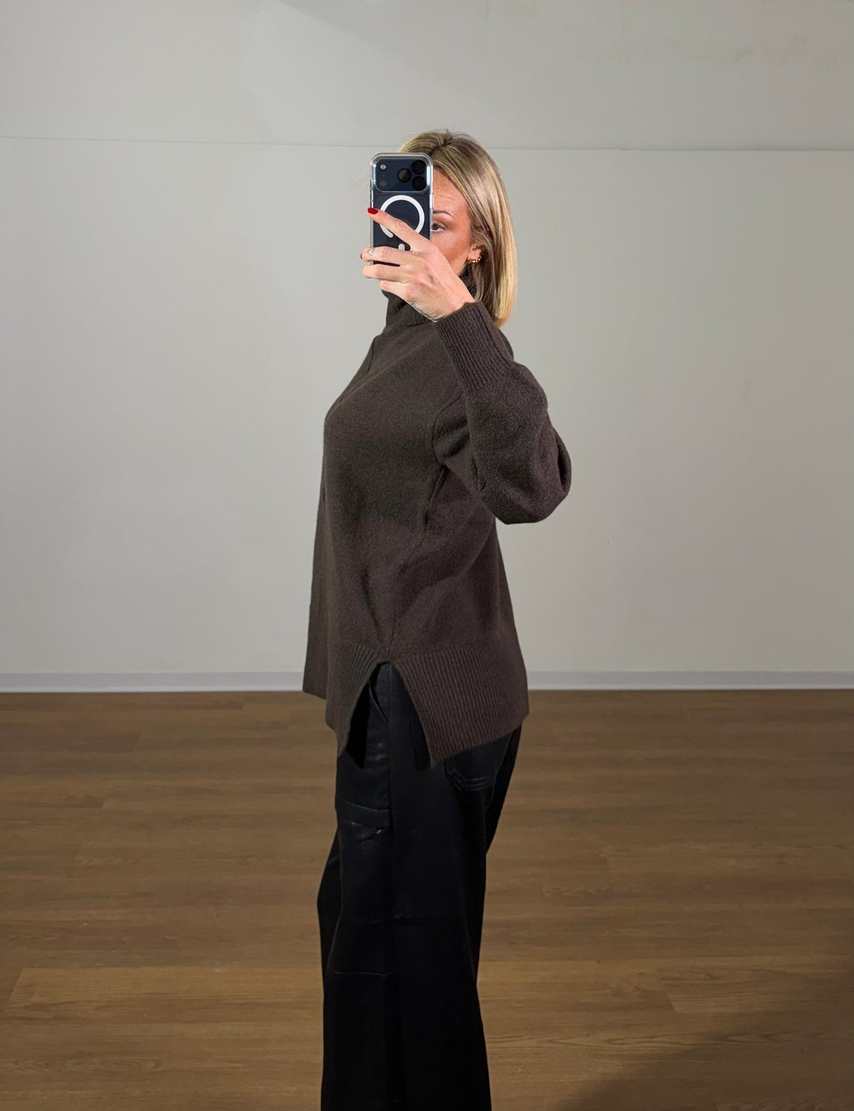 17150960 MAGLIONE MALOU