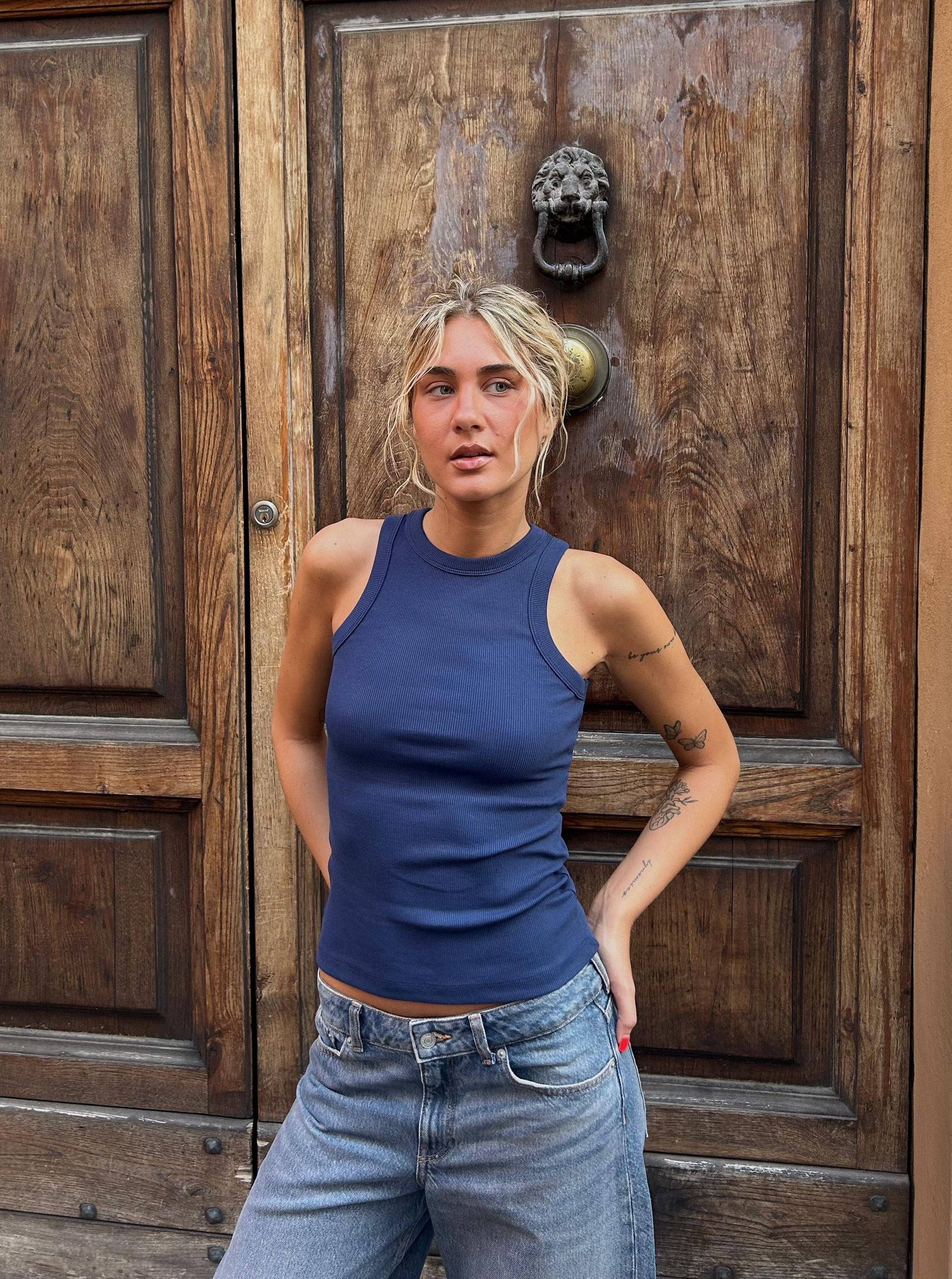 12224661 CANOTTA FOREST