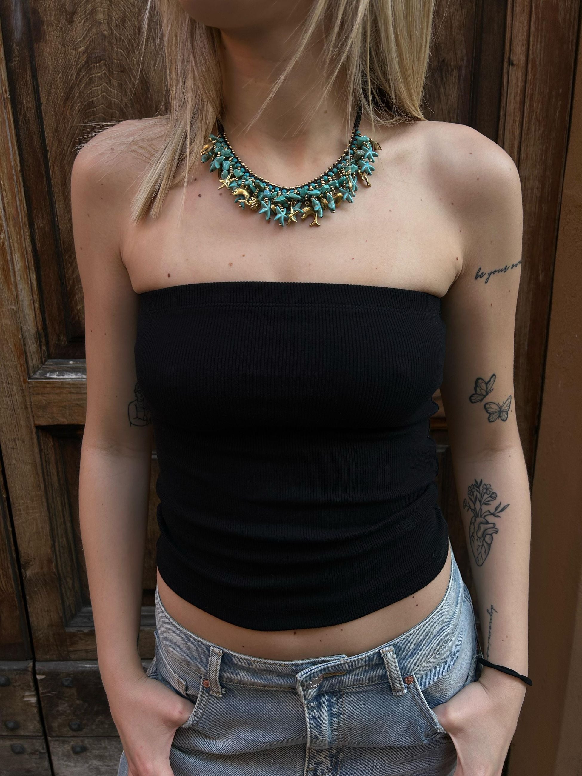 12234188 FASCIA FIONA